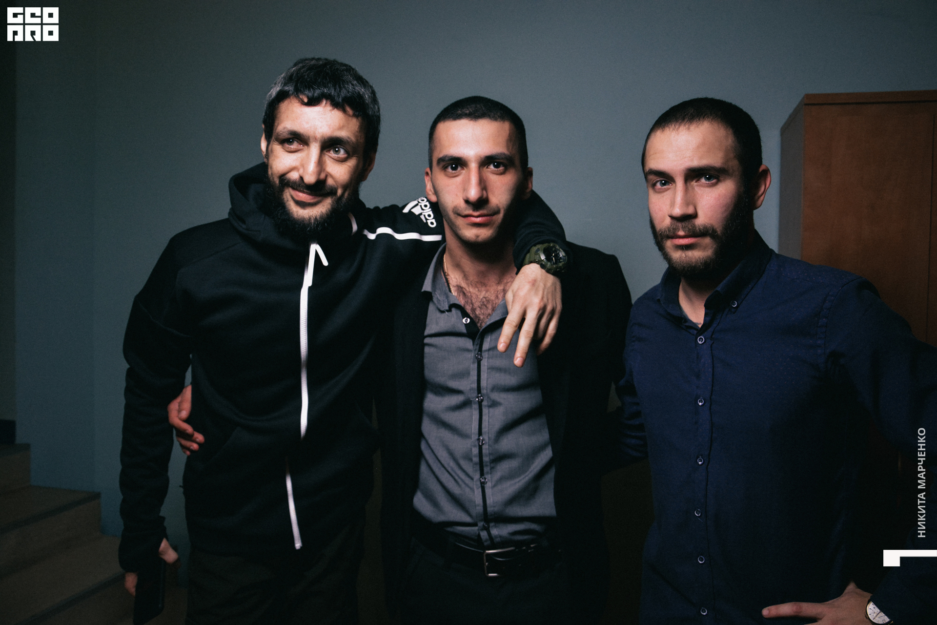 Photo (302 of 314).jpg