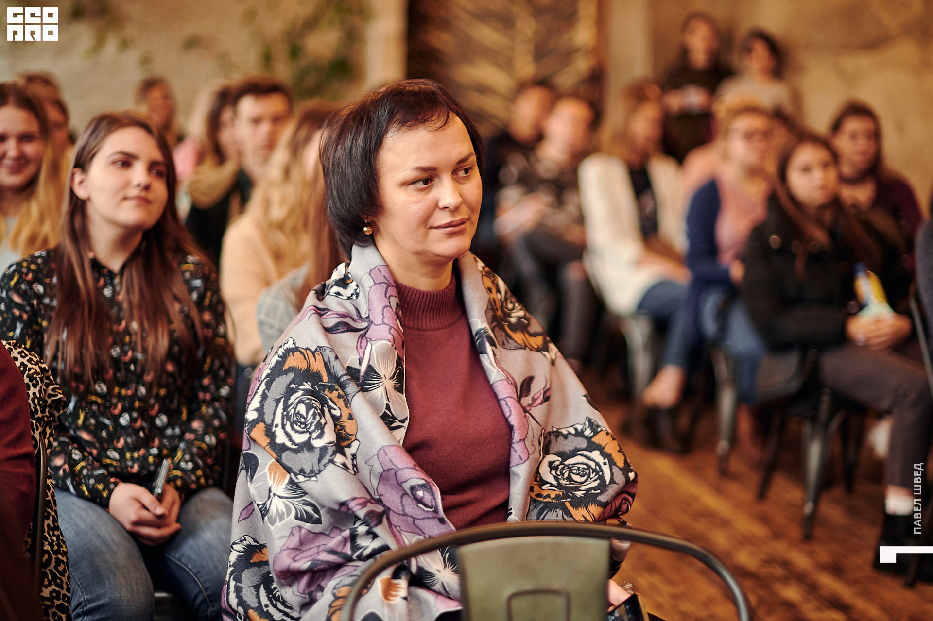 2019-10-13 12-30-141_SHVED.jpg