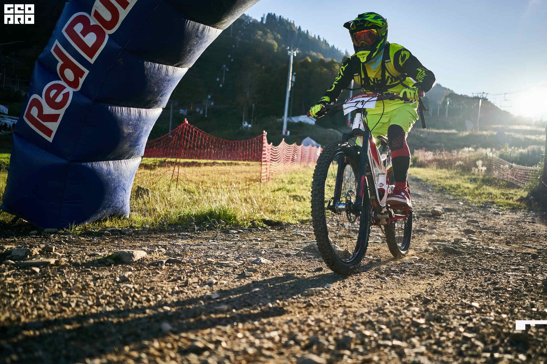 12_10_19 Мегалавина_266.jpg