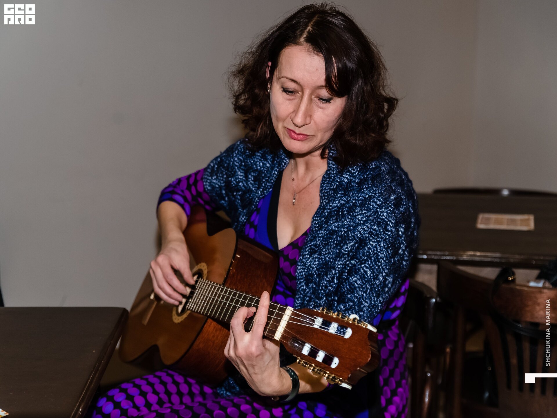 камерный 19.01.2020-20.jpg