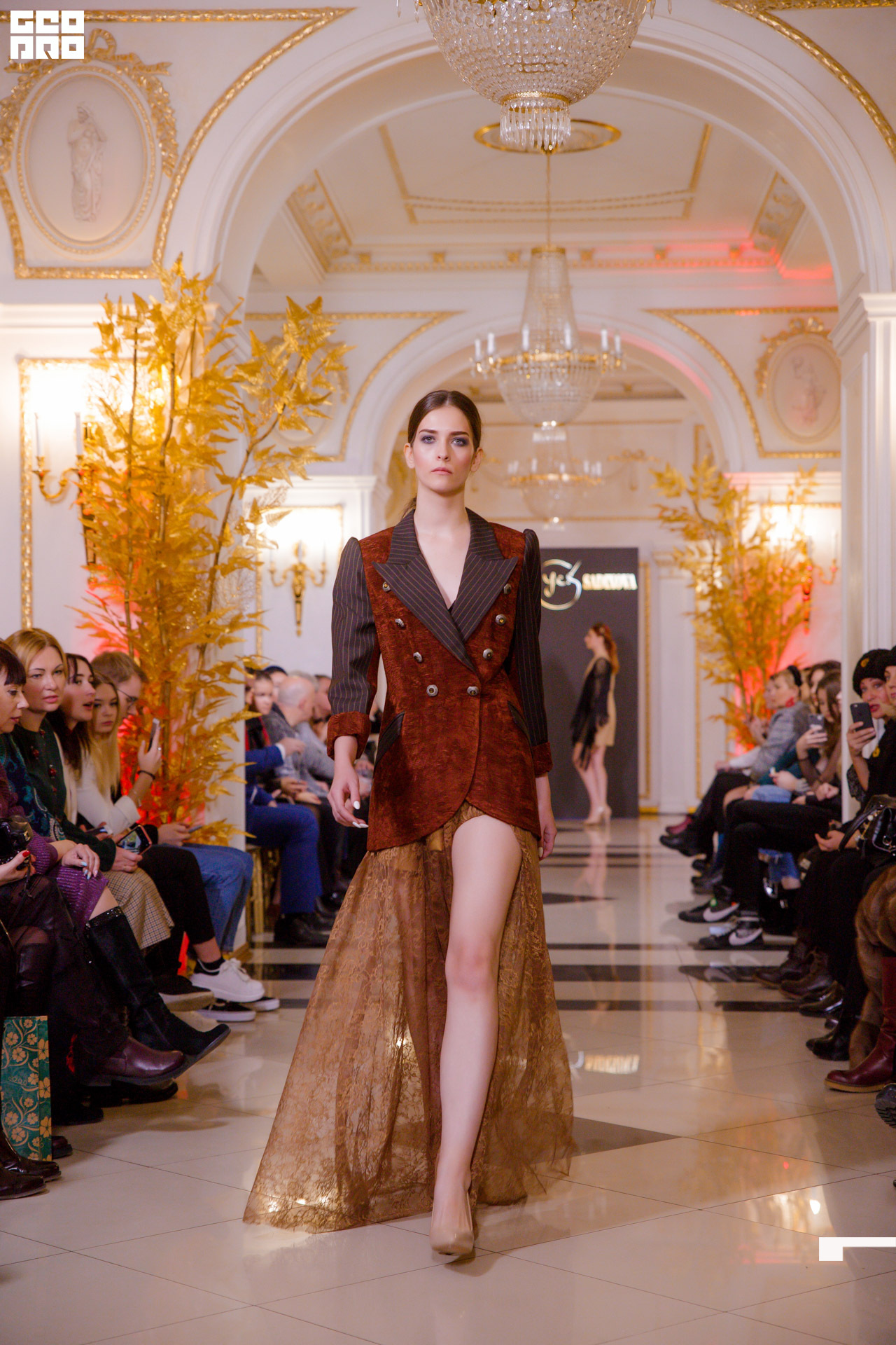 23.11.19_Neva Fashion Week Day 1_0083.JPG