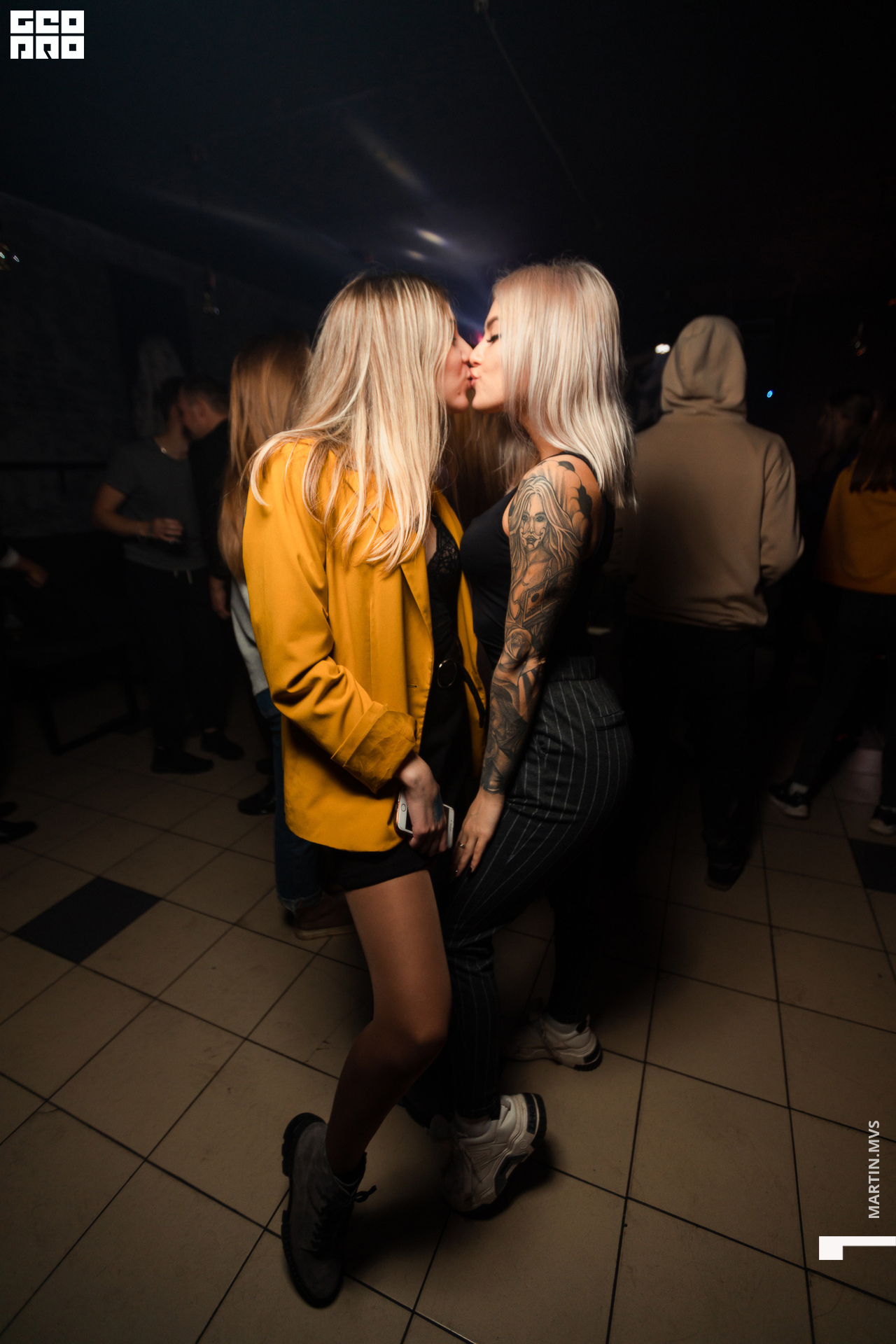 Без купюр 24.10.2020_00136.jpg