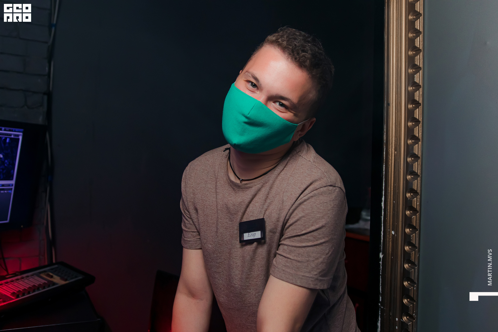 Кузня бар 17.07.2020_00010.jpg