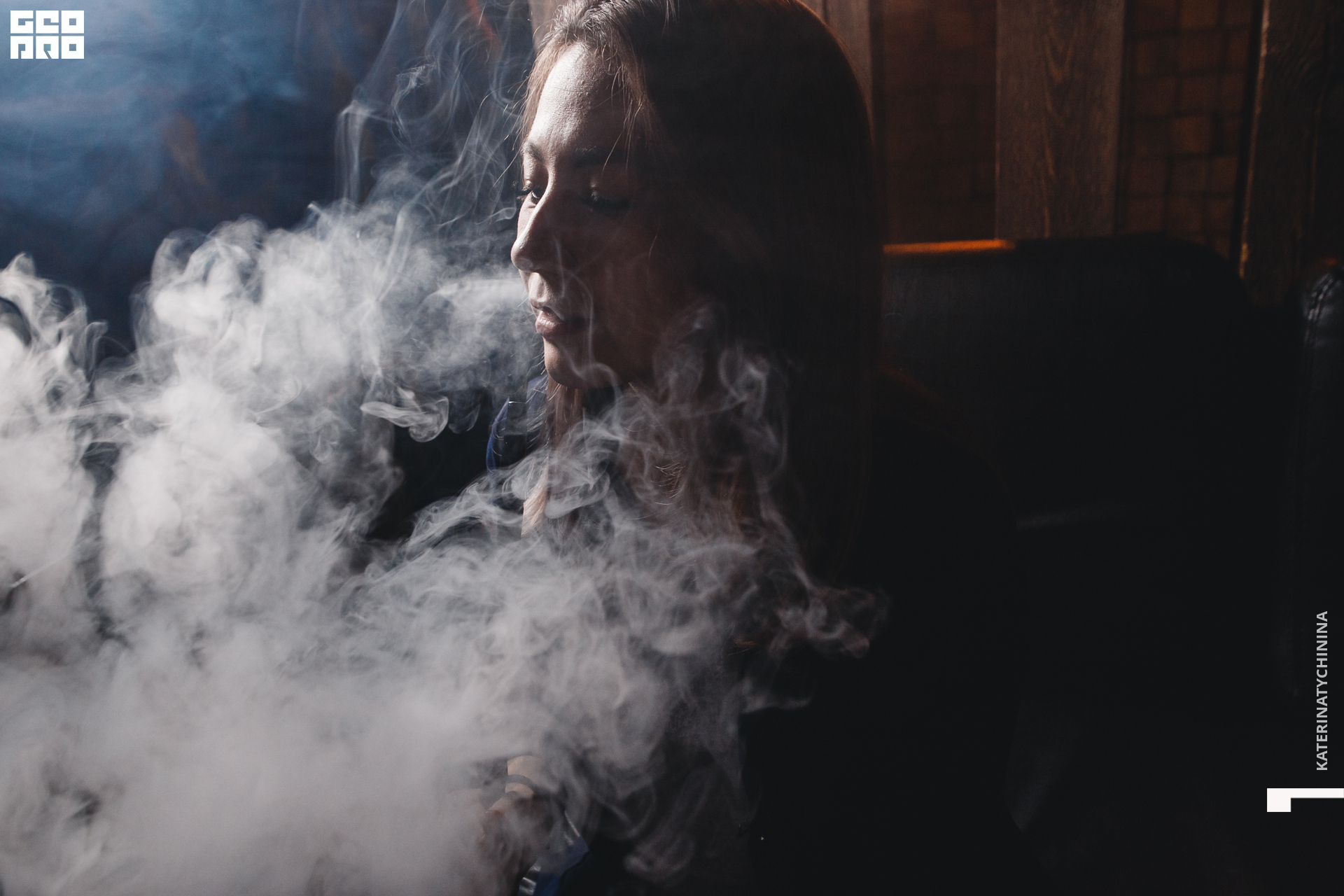 2019-10-11 21-00-00_Tychinina_0011.jpg