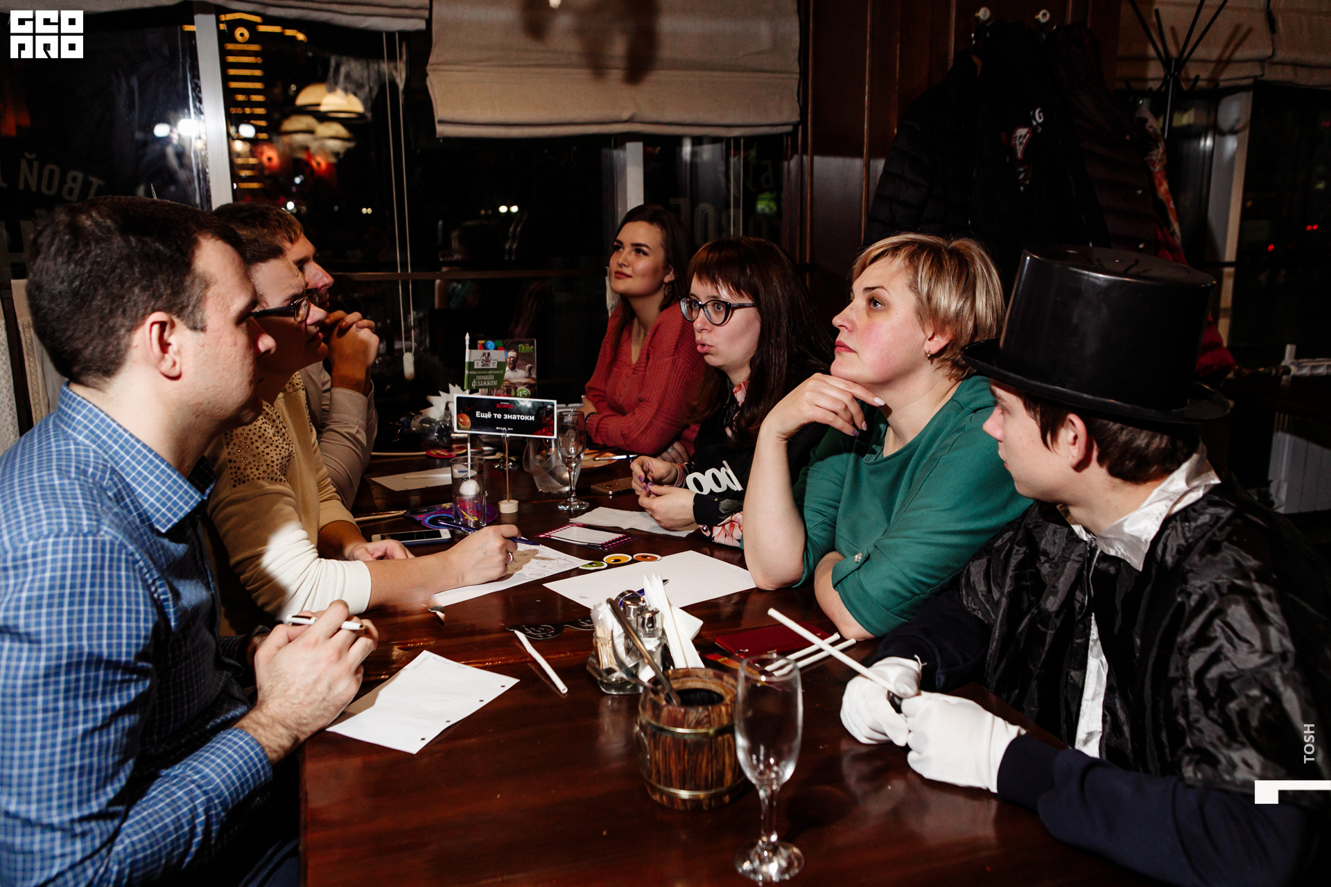 фото (98 из 177).jpg