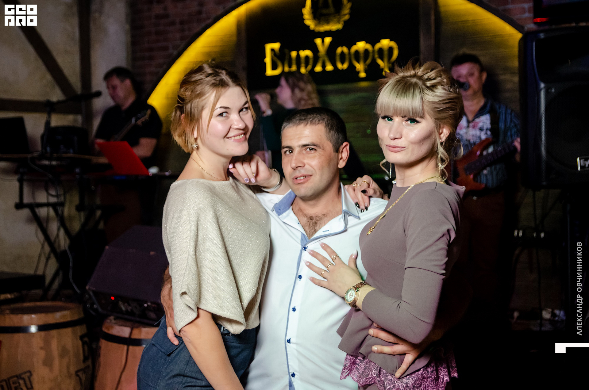 Фото 091 копия.jpg