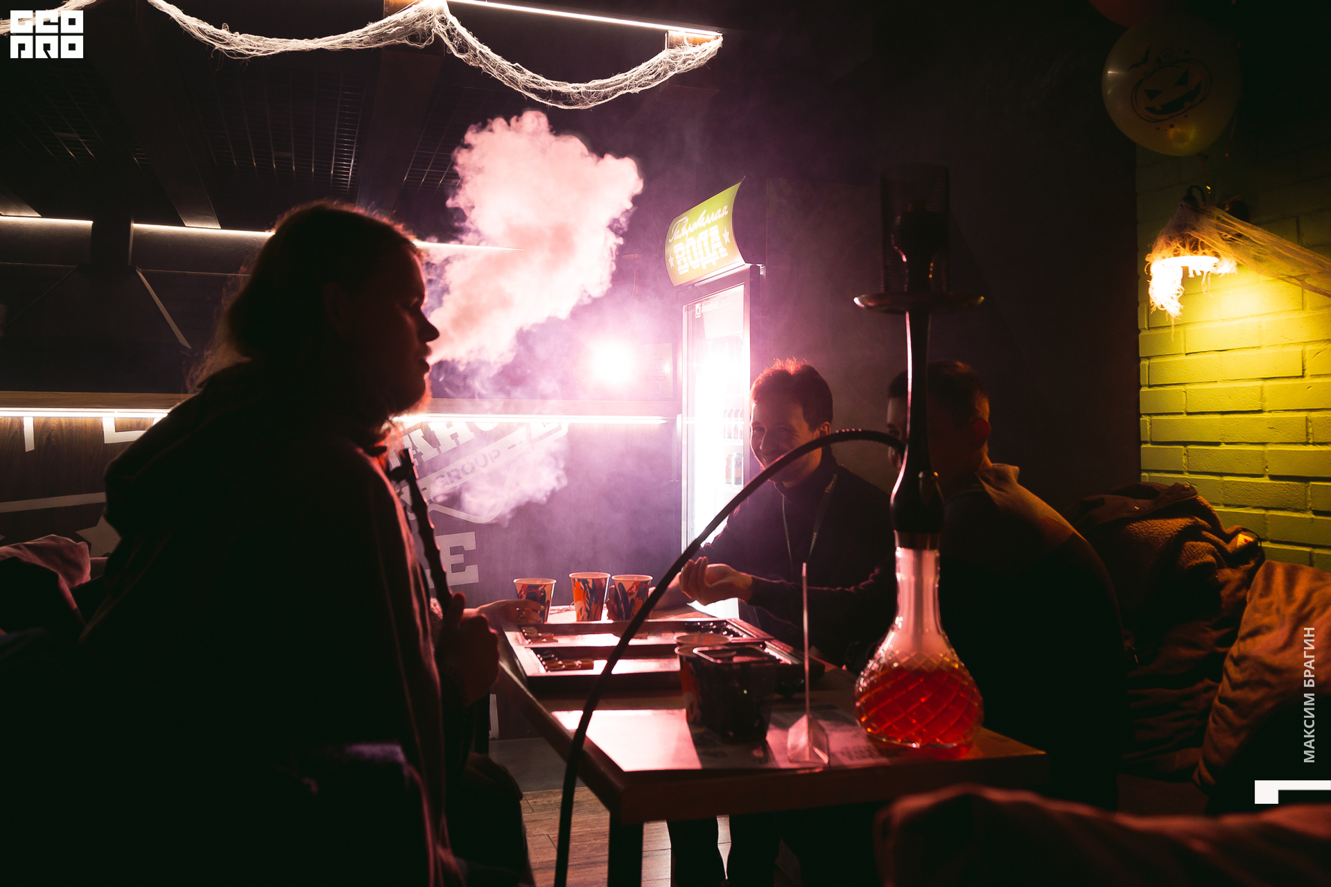 2019-11-01 23-02-49.jpg