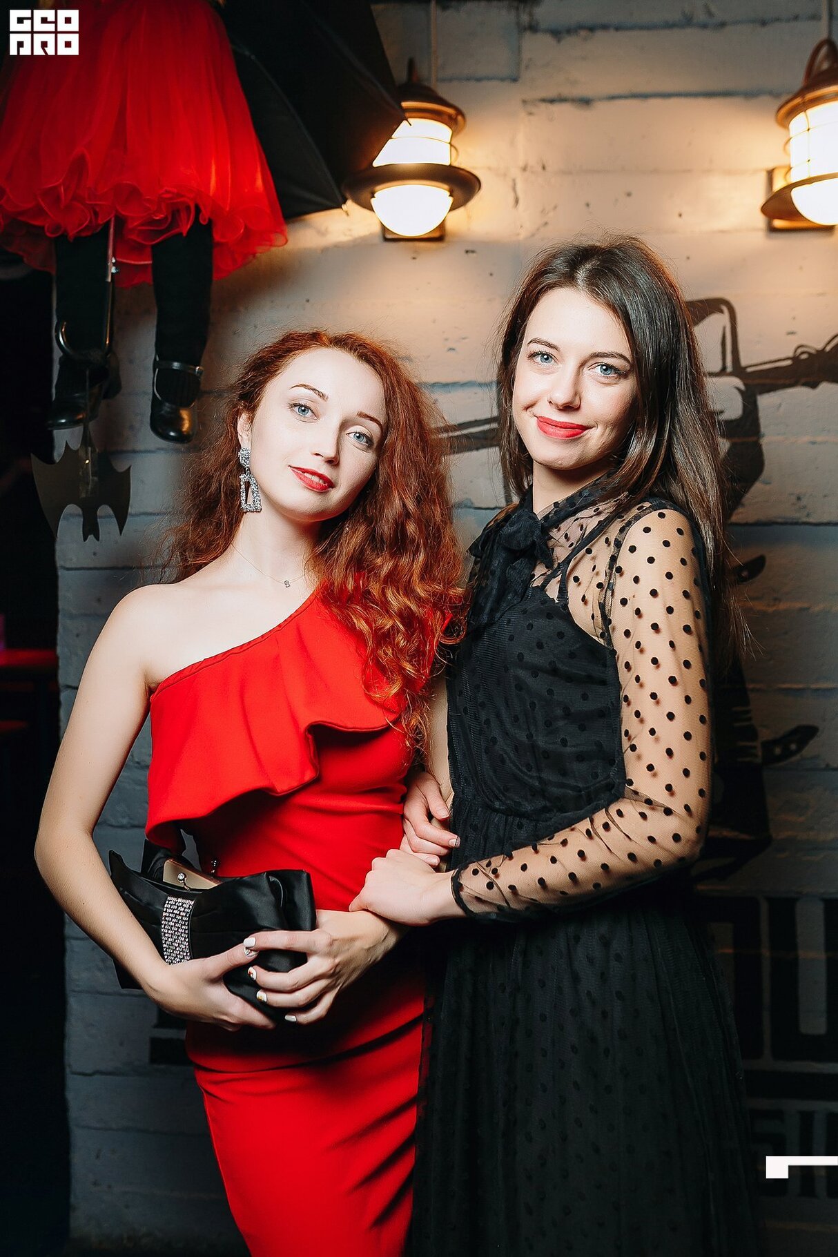 От заката до рассвета 26
