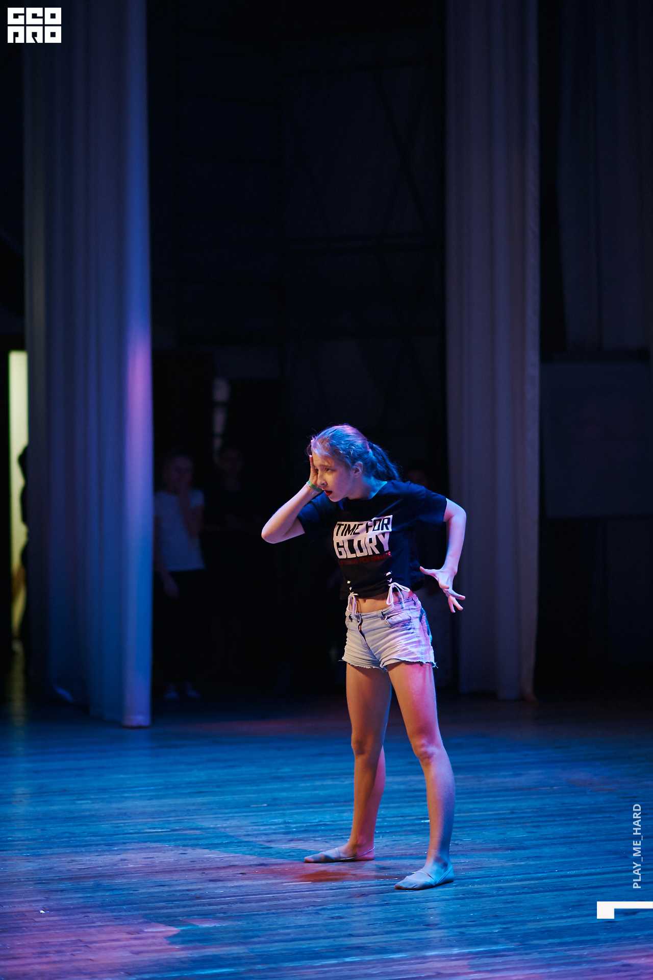 данс хаос 149.jpg