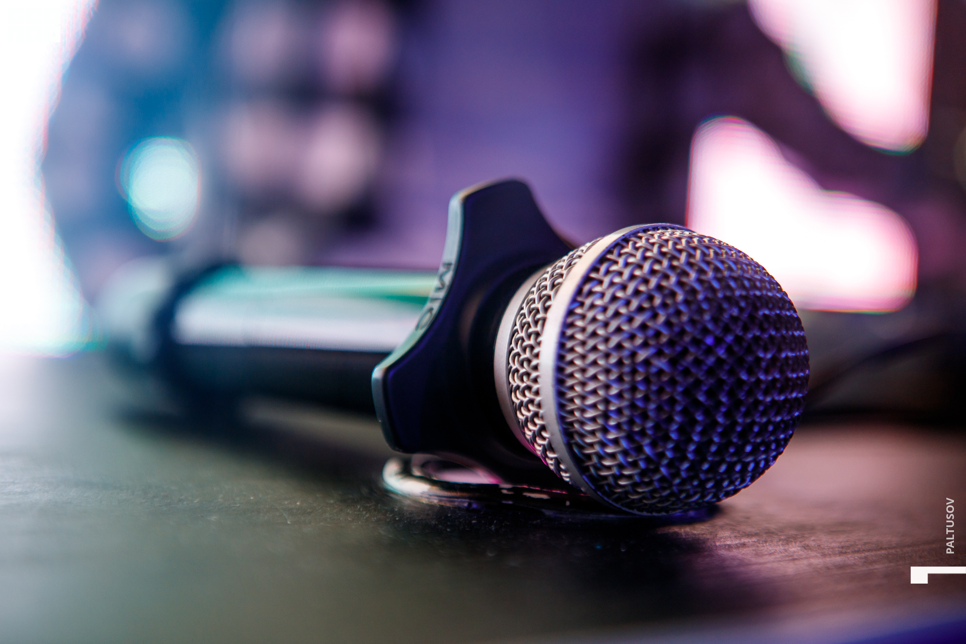 017-2019-10-26-01-36-45 - Paltusov.jpg