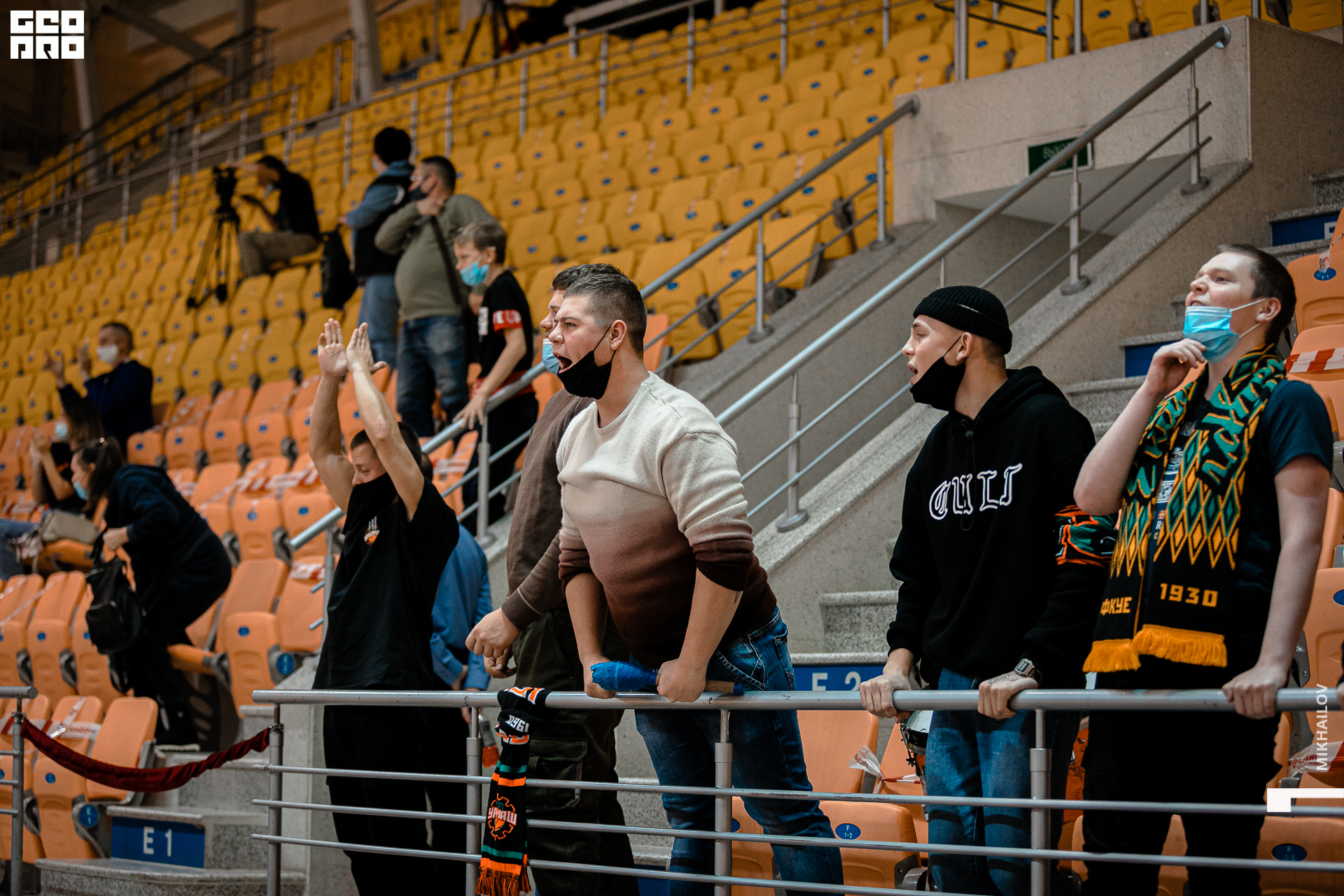 235-21-10-2020-18-37- Uralmsh - Mikhailov - 1920.jpg