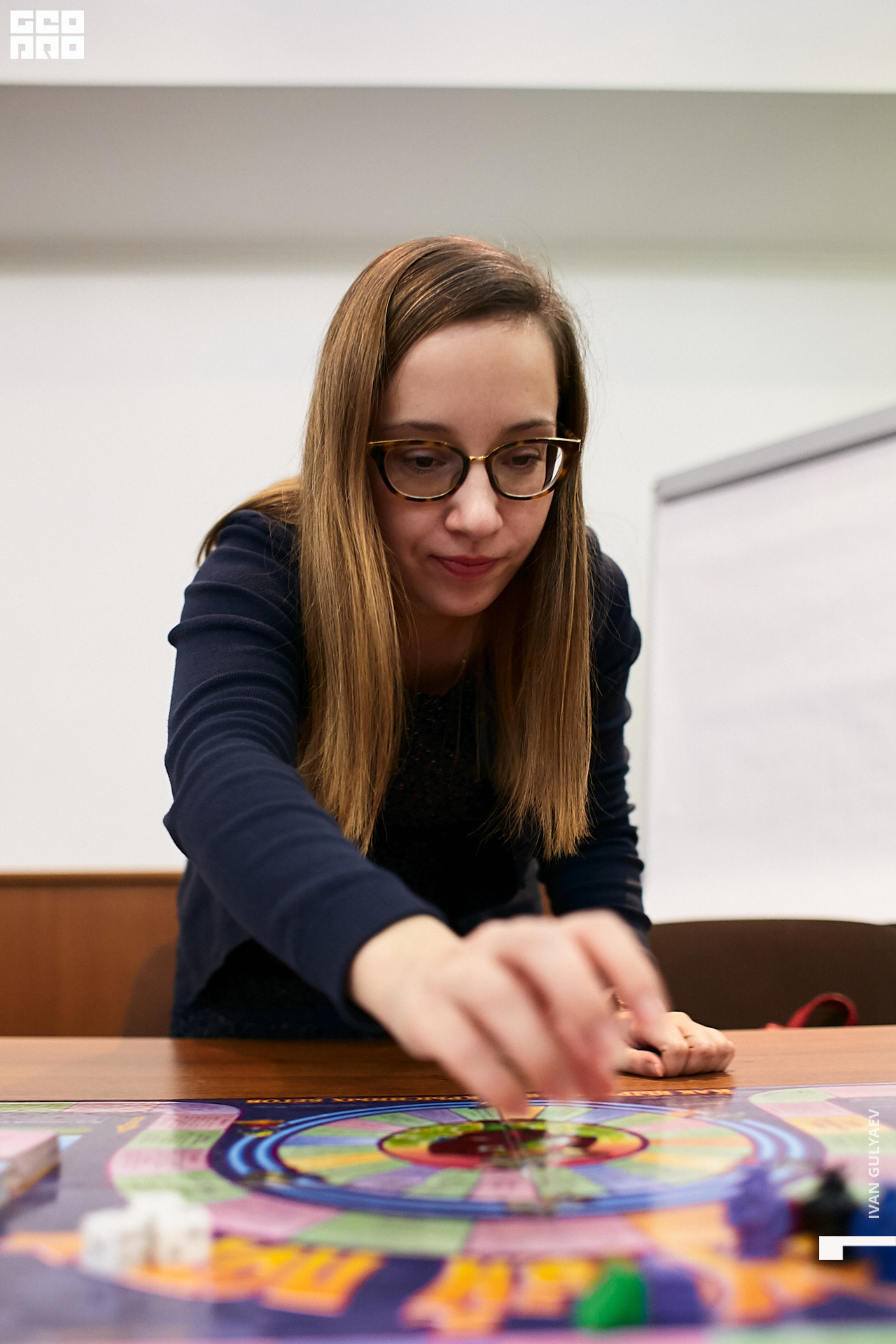 0053 _01122019_144005_Gulyaev.jpg