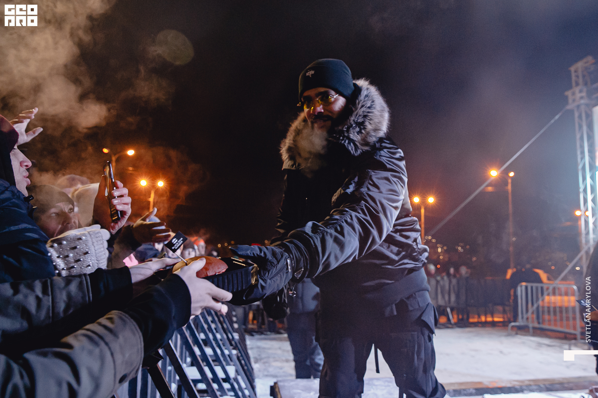 2019-11-19 17-00-00 Krylova_0037.jpg