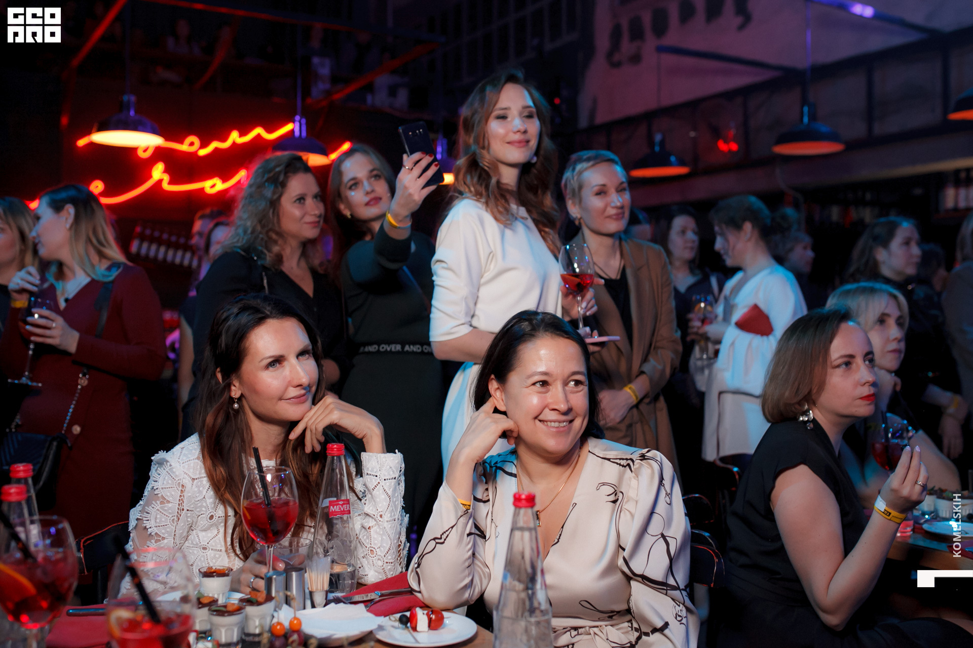 132 -_2020_01_31-19-47-34 - Komelskih.JPG