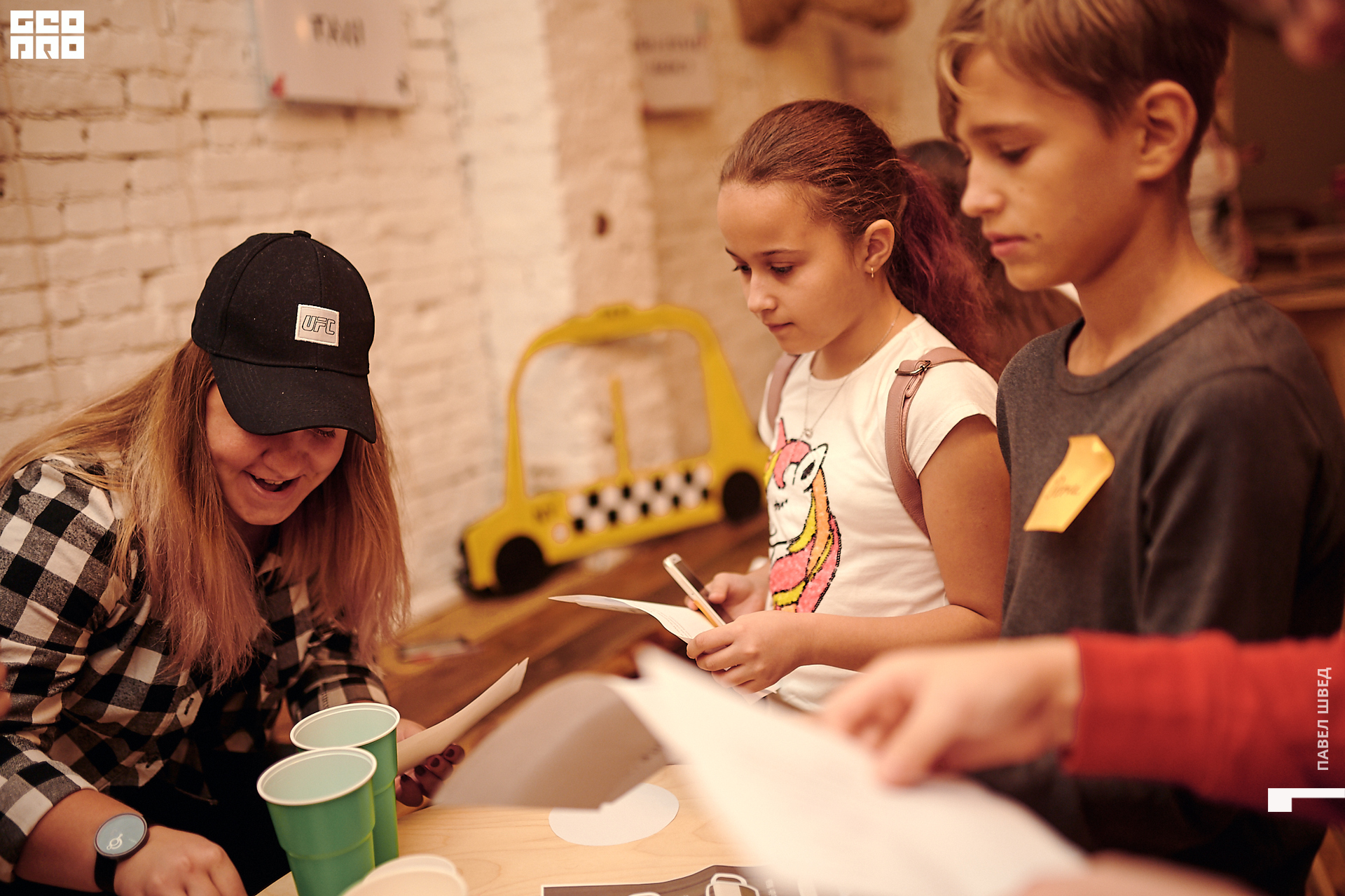 2019-10-13 12-30-003_SHVED.jpg