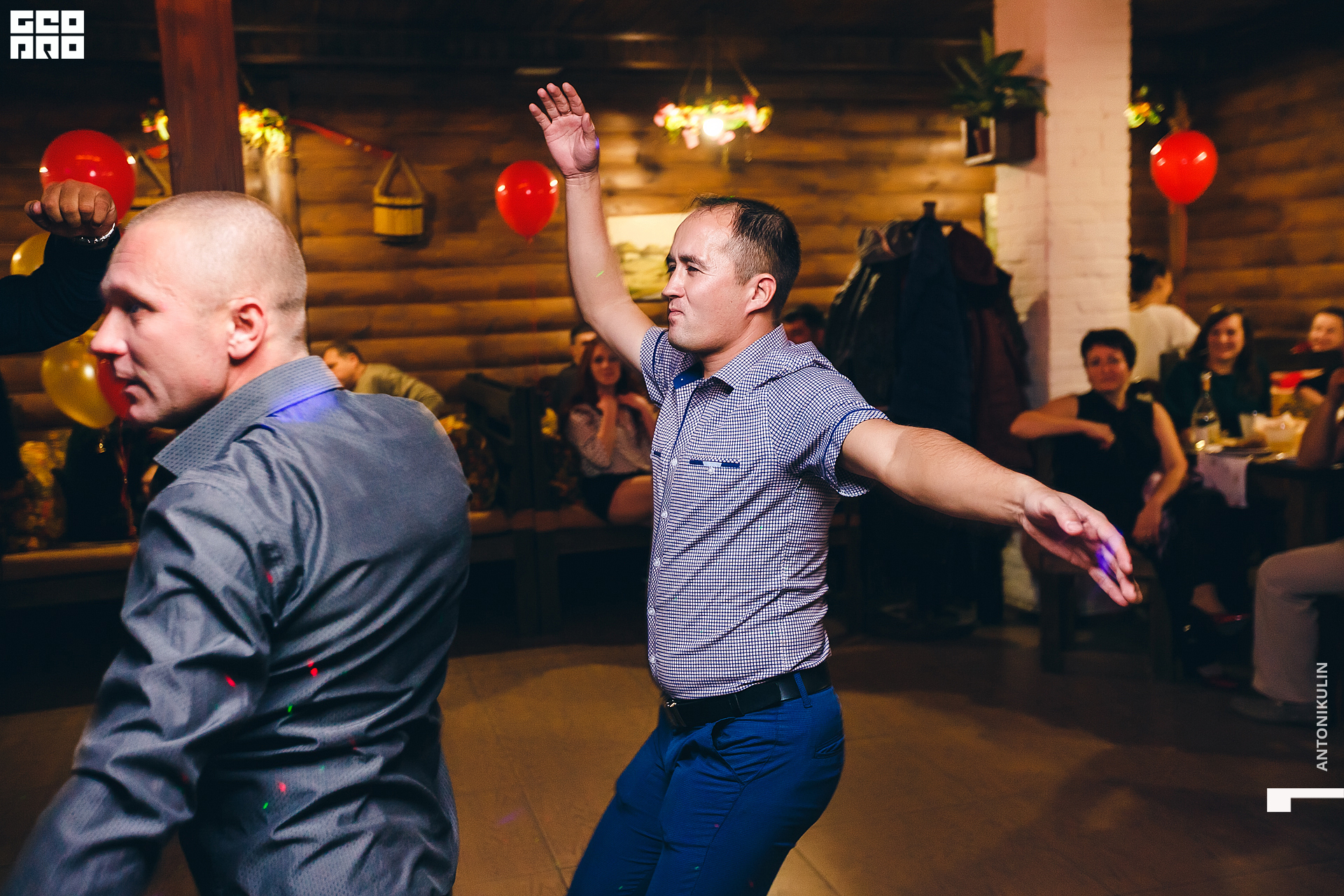 untitled shoot-2121.jpg