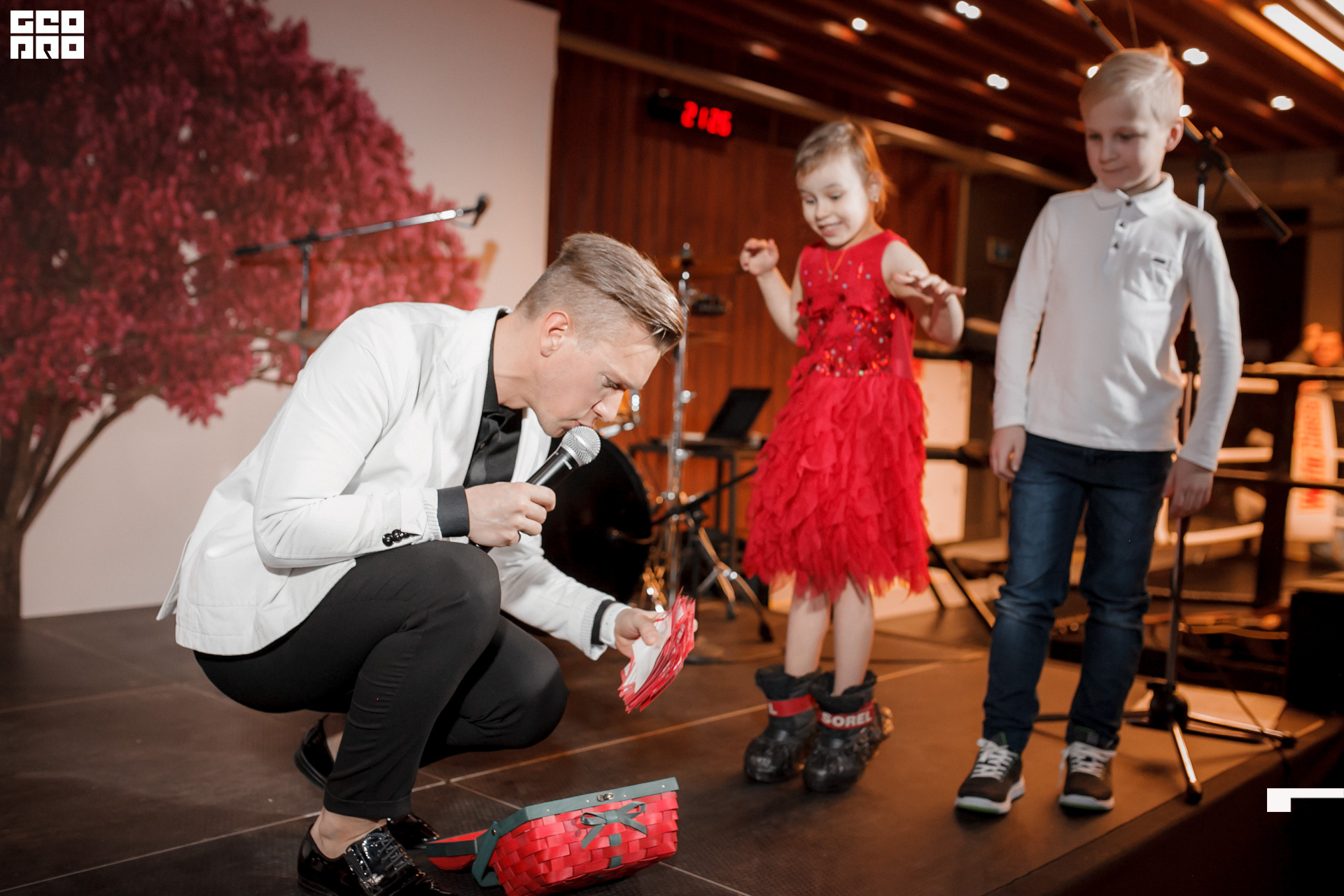 283 -_2019_12_13-21-28-12 - Komelskih.JPG