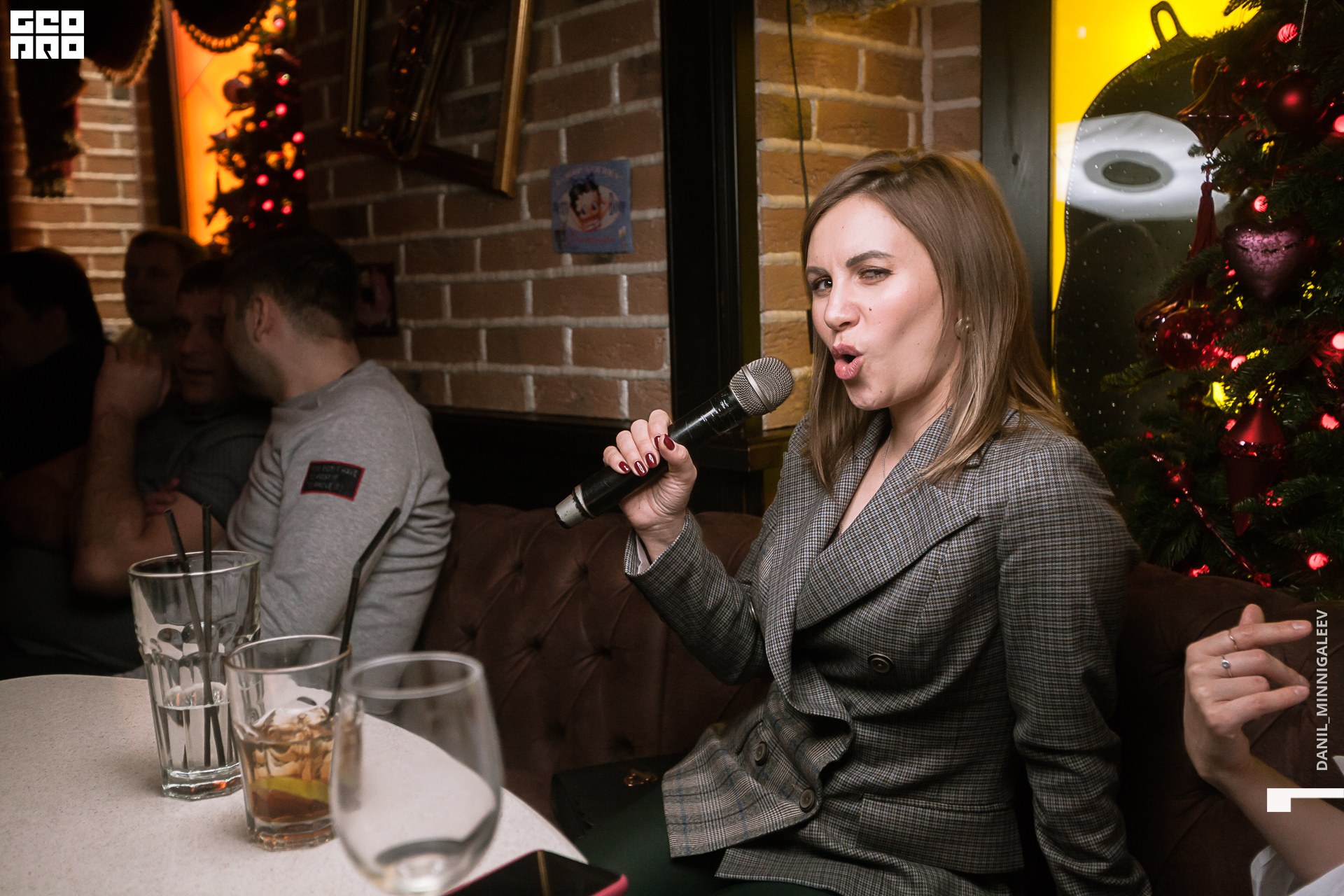 фотография 1 -31.jpg