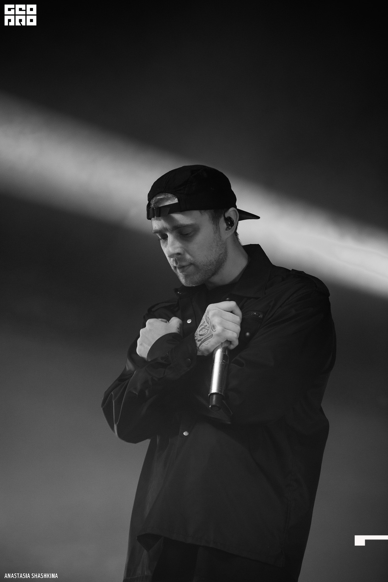 SHASHKINA_Егор Крид_118.jpg