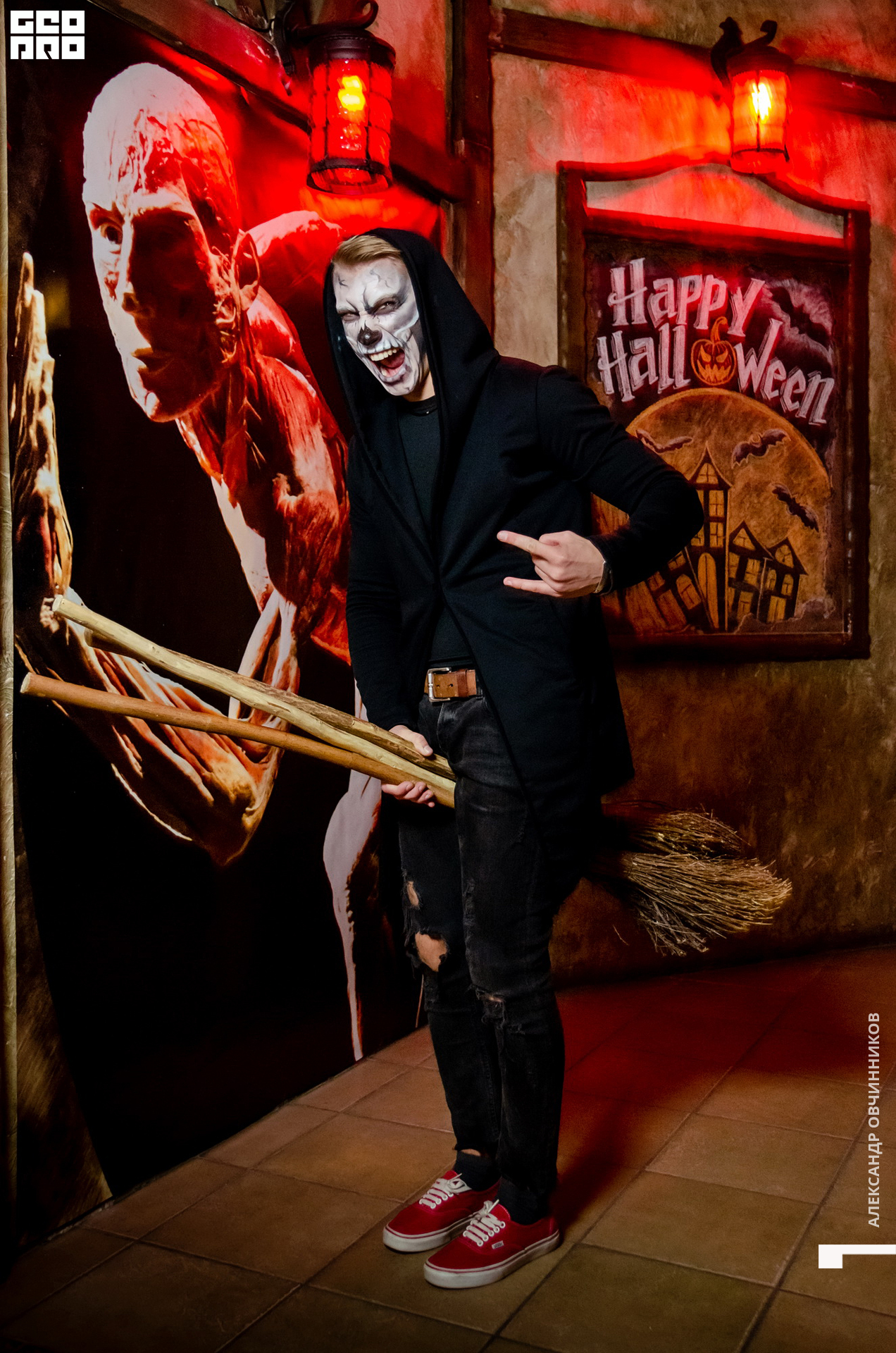 Фото 106 копия.jpg