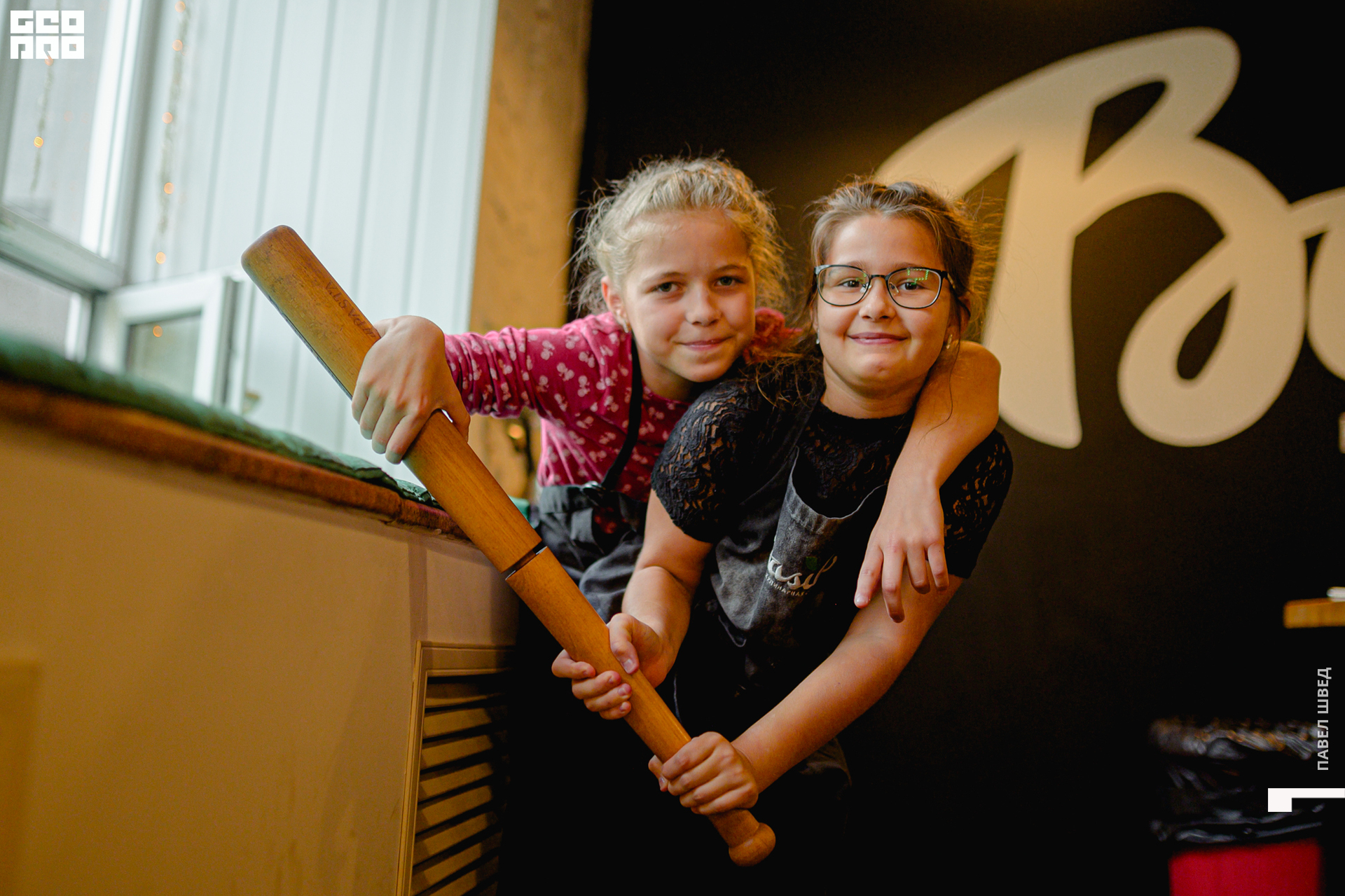 2019-10-13 14-15-25_SHVED (1).jpg