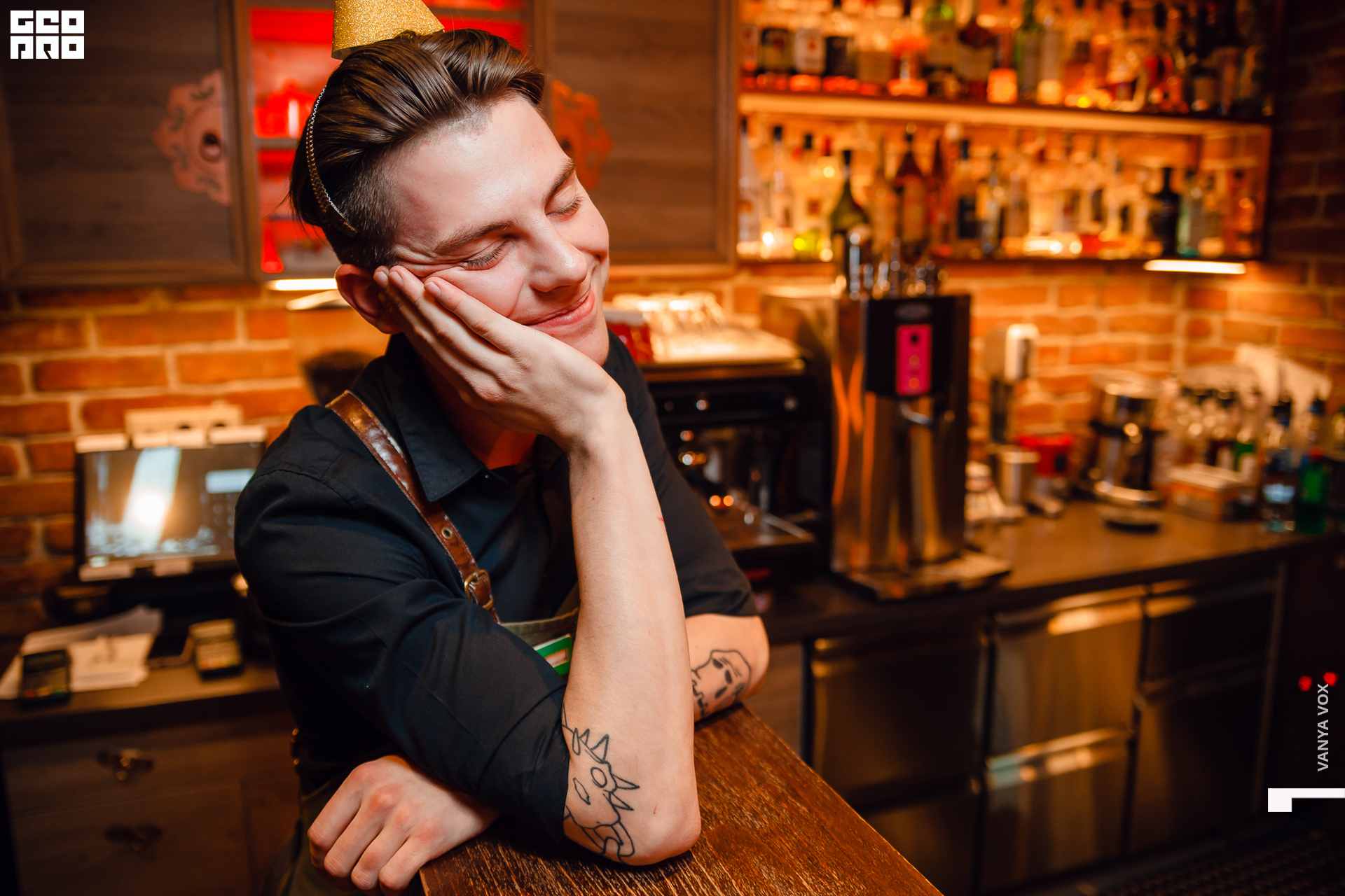 2019-12-06 20-00-00_Вокс_0013.jpg