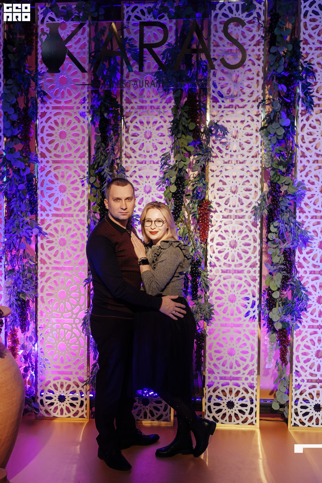 22.12.19 Открытие Карас 00236.jpg