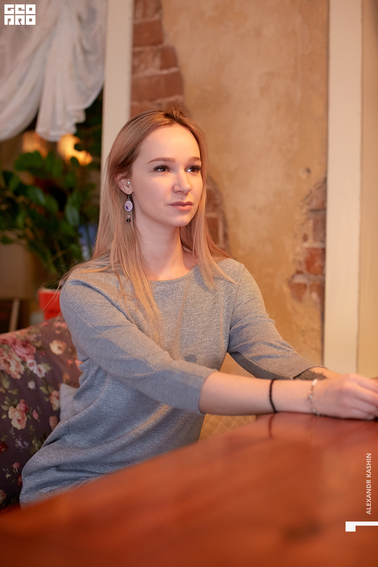 2020-01-03 20-00-00_Kashin_0045.jpg