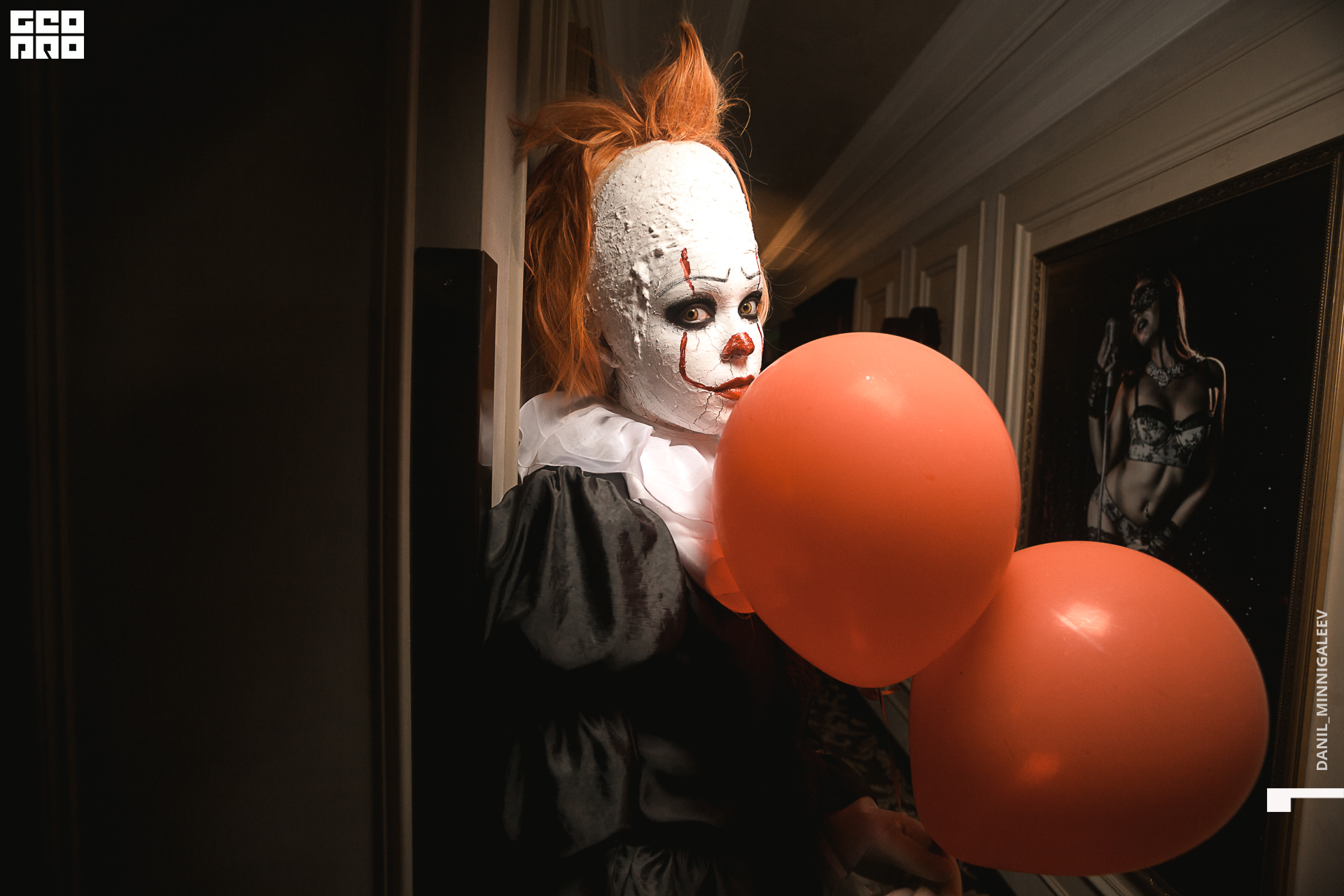 фотография 1 -23.jpg