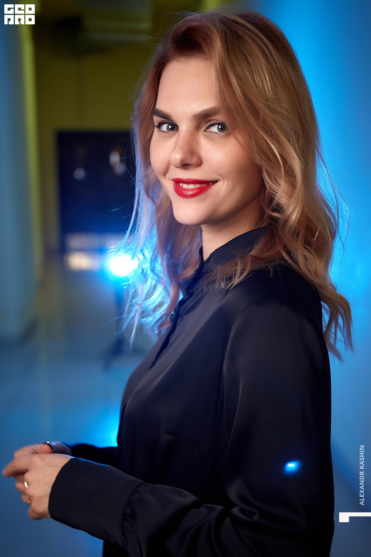 2019-10-26 21-30-00_Kashin_0011.jpg