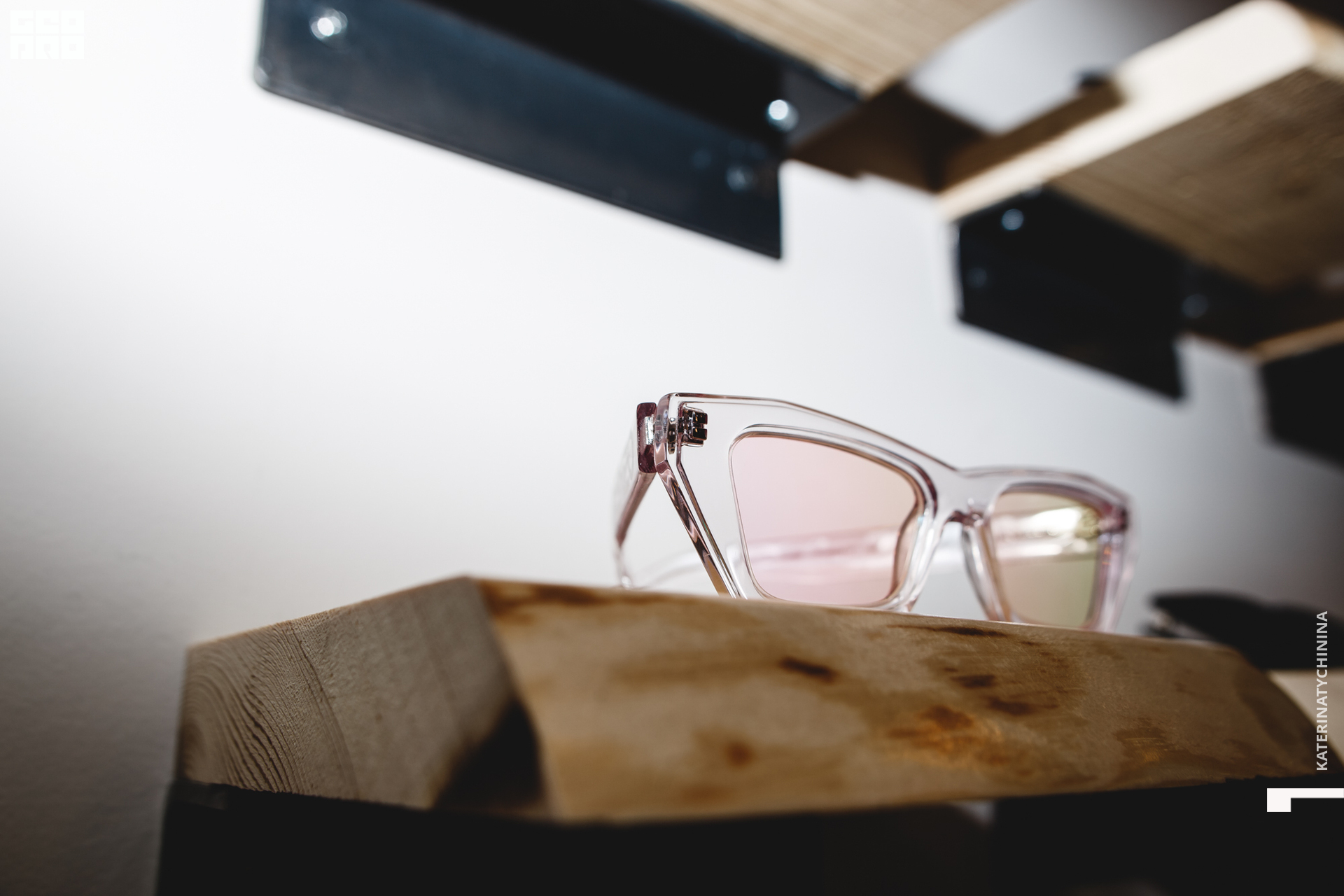 2019-10-25 18-45-00_Tychinina_0115.jpg