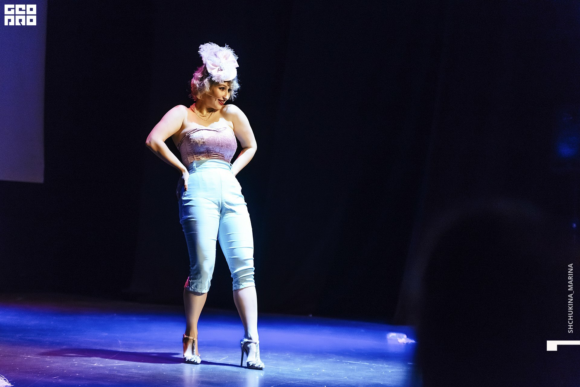 11.10.019 - 2часть-184.jpg