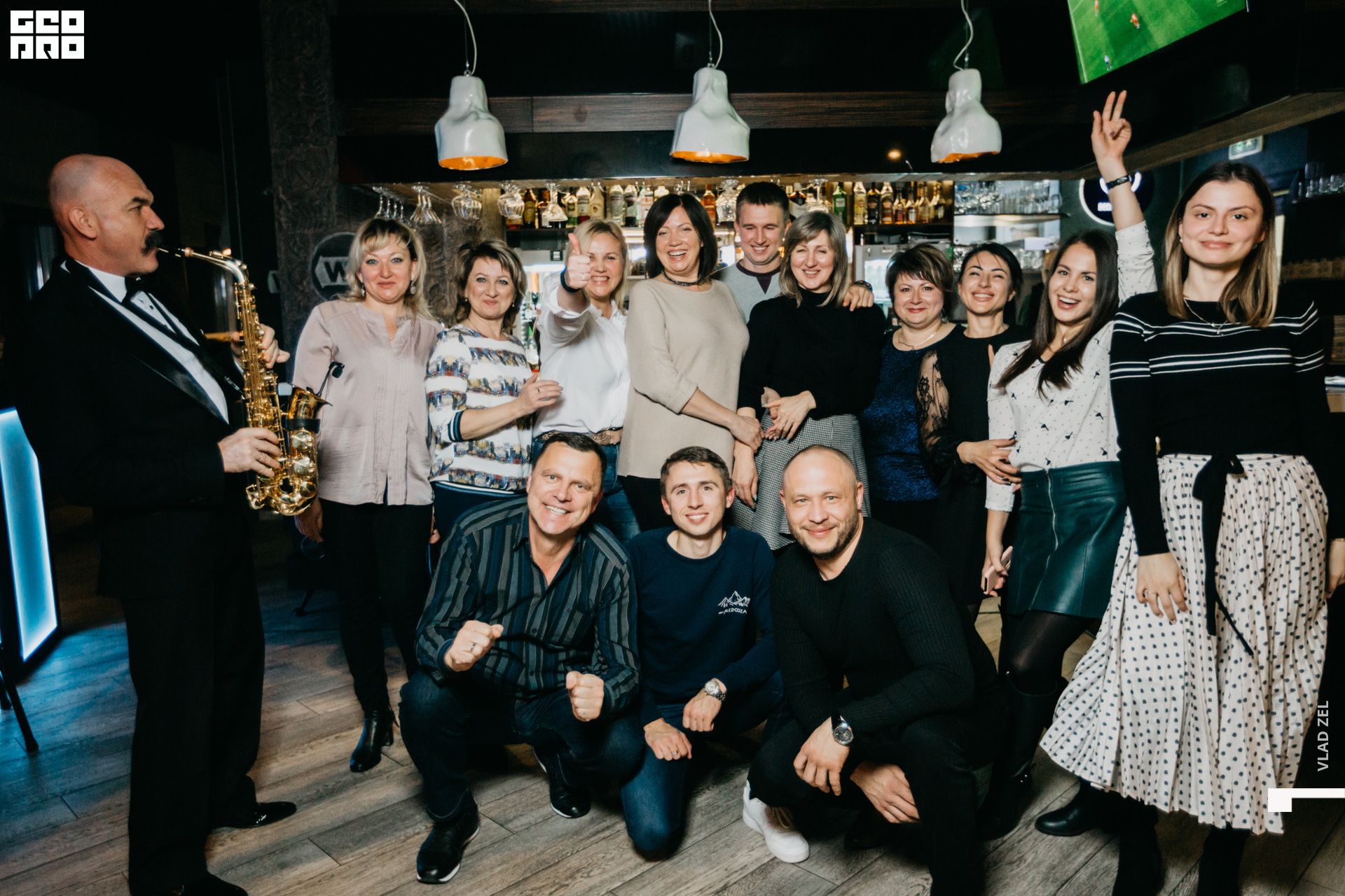 Гео Про-10075.jpg