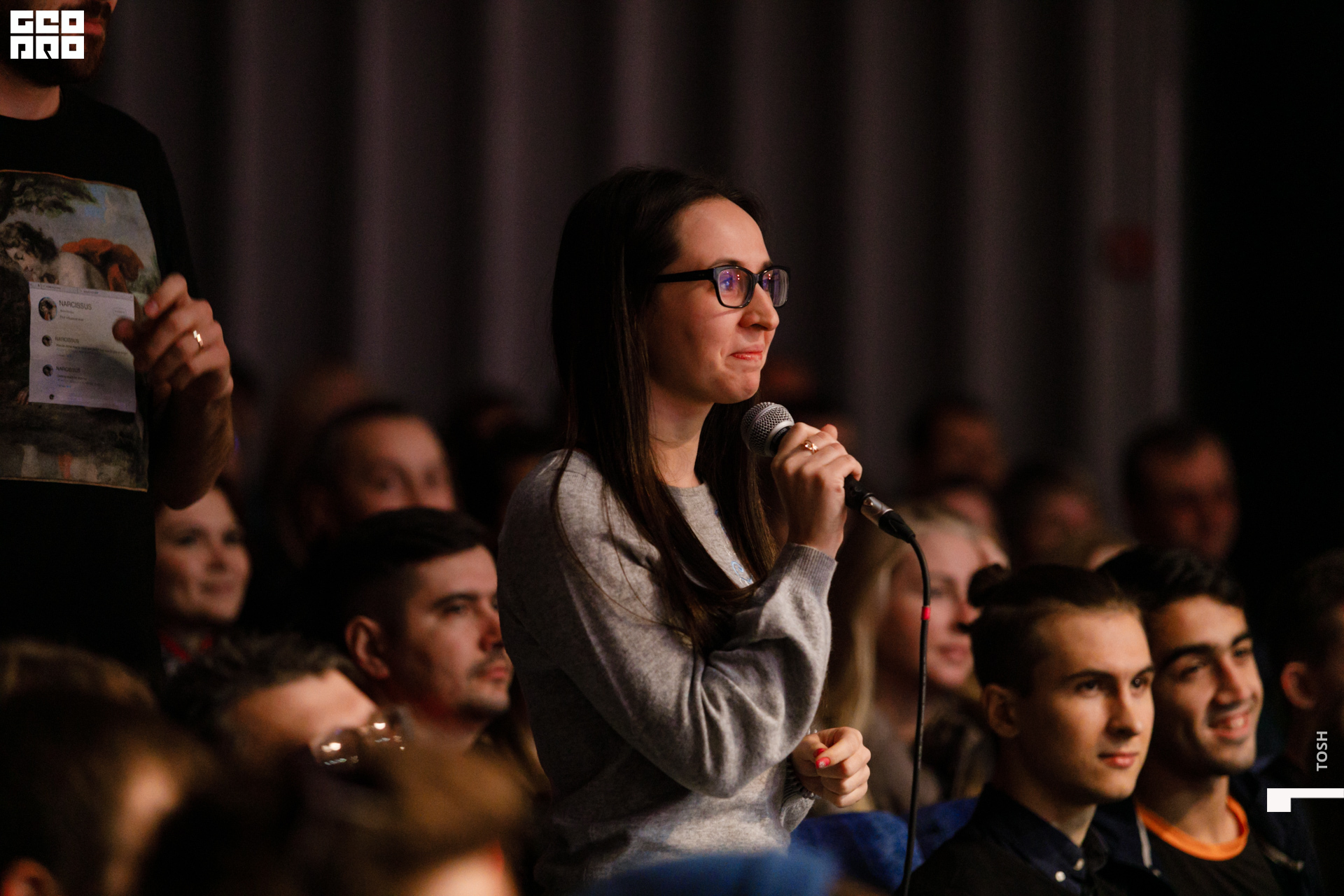 фото (134 из 326).jpg