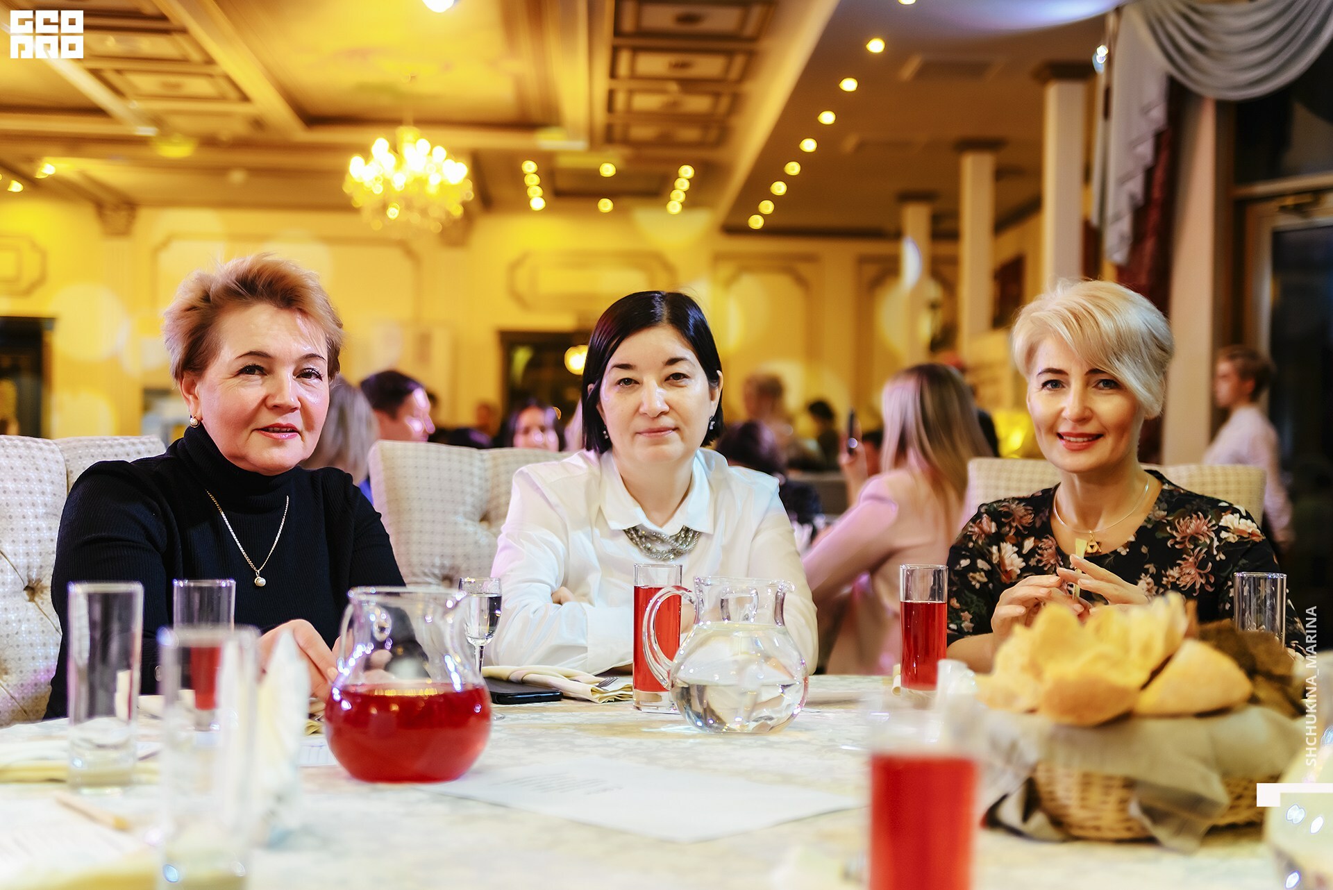 03.11.2019 цвет-123.jpg