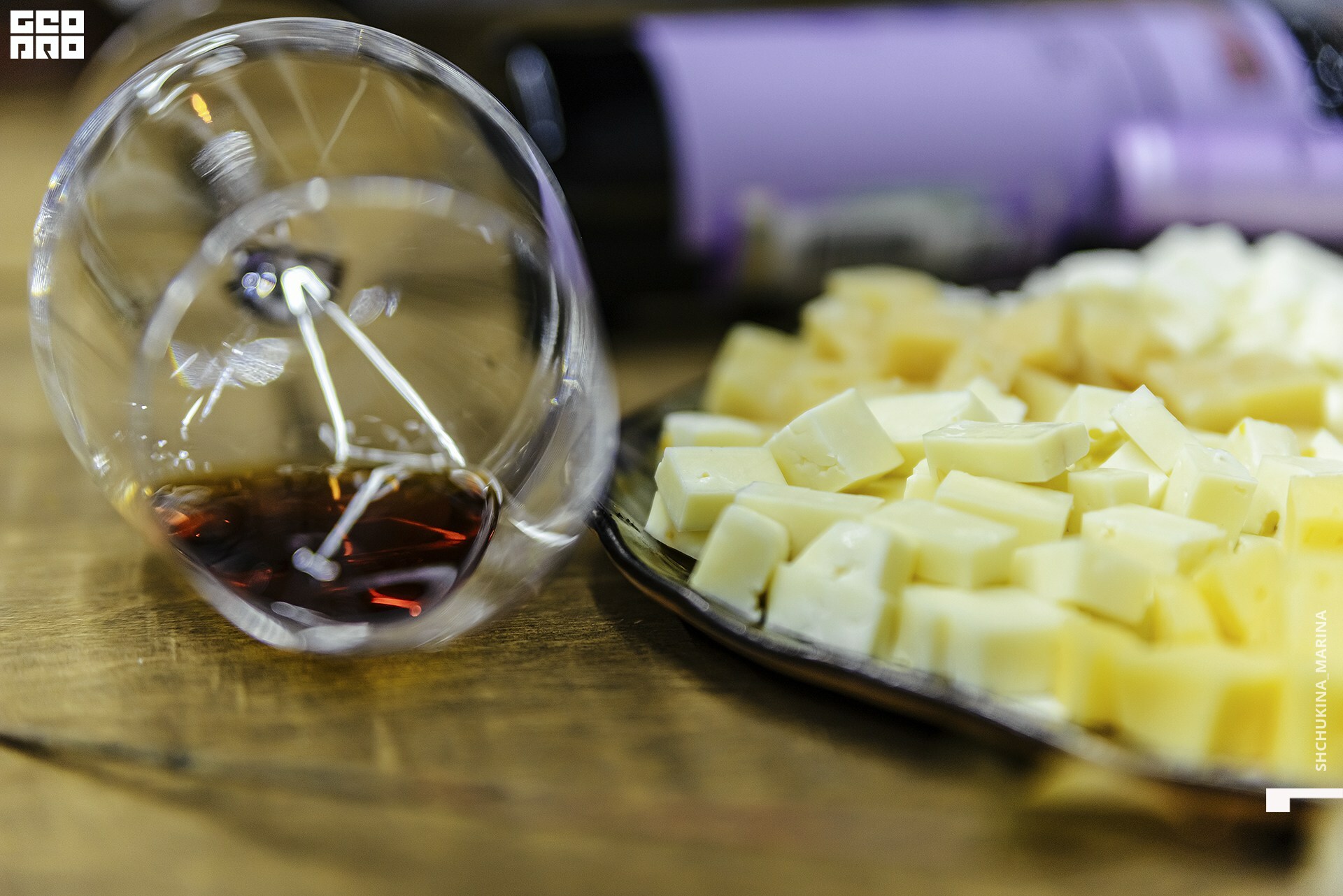 23.10.2019 алко дьюти_-37.jpg