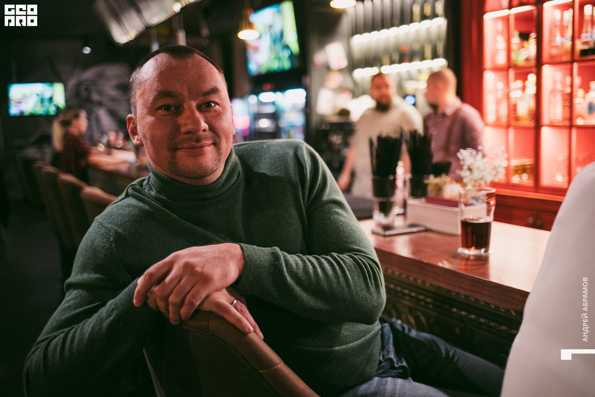 2019-11-22 21-00-00 5561 Абрамов 0062.jpg