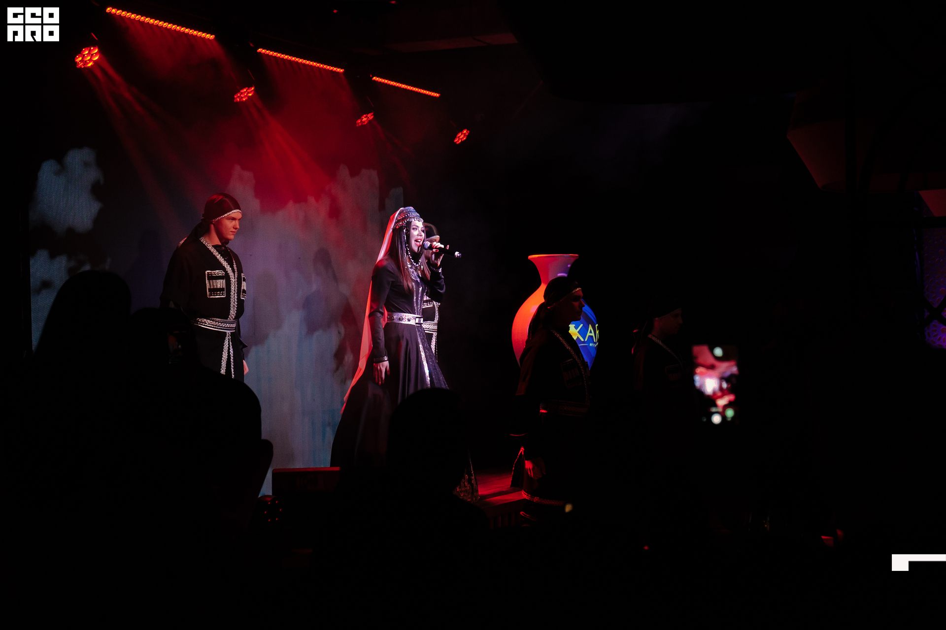 22.12.19 Открытие Карас 00297.jpg