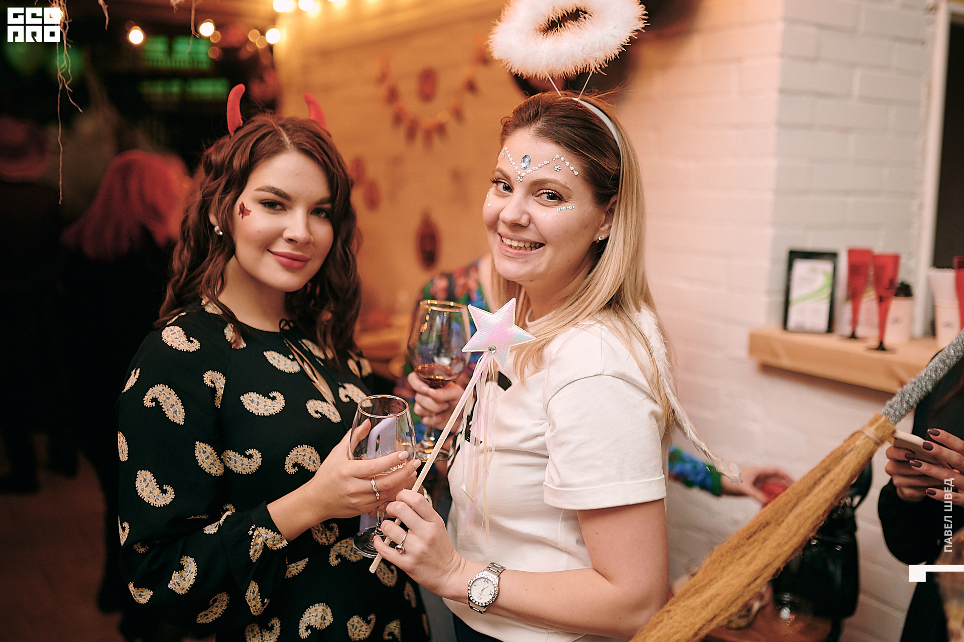 2019-10-31 19-30-00_SHVED_0029.jpg