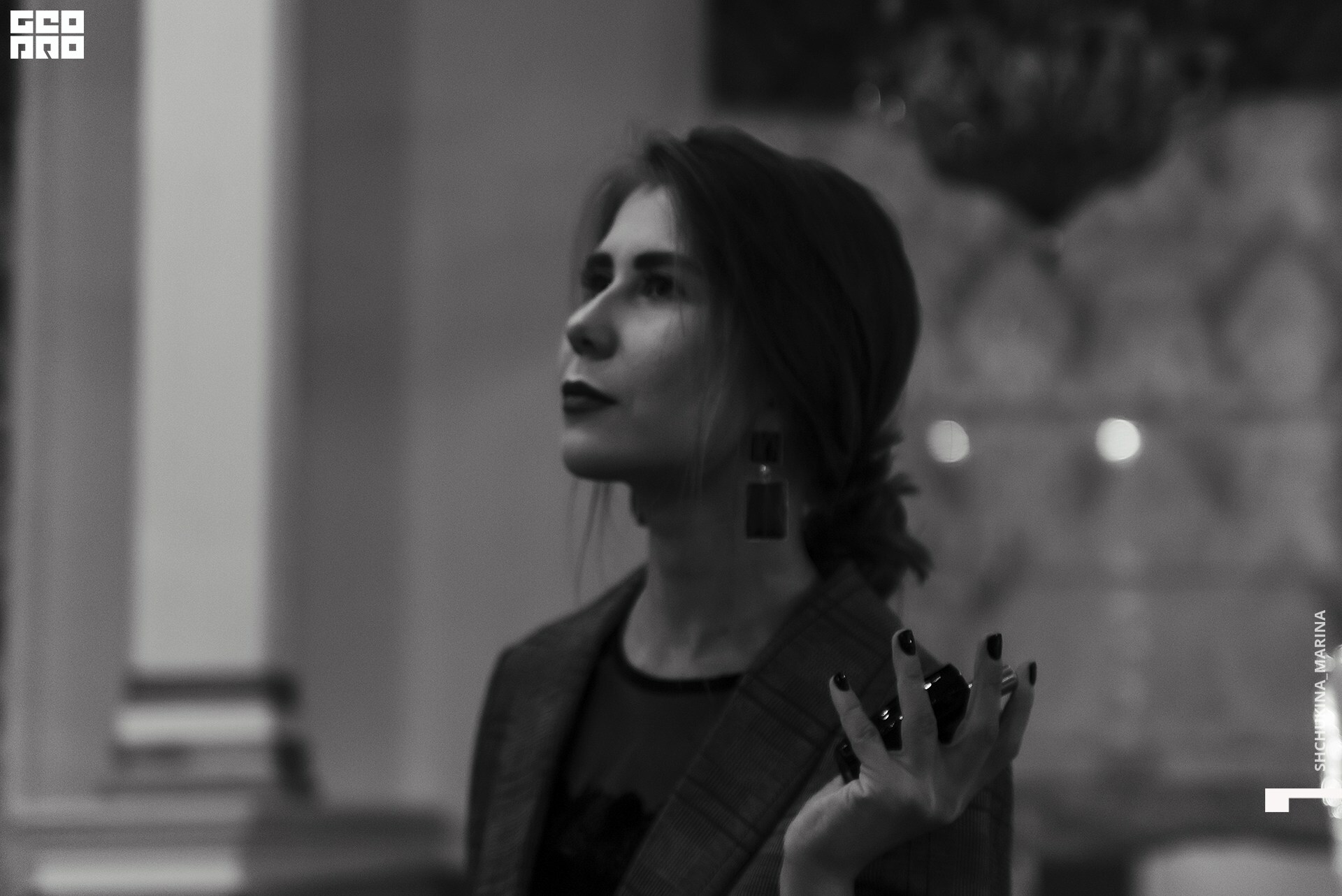 03.11.2019 цвет-252.jpg