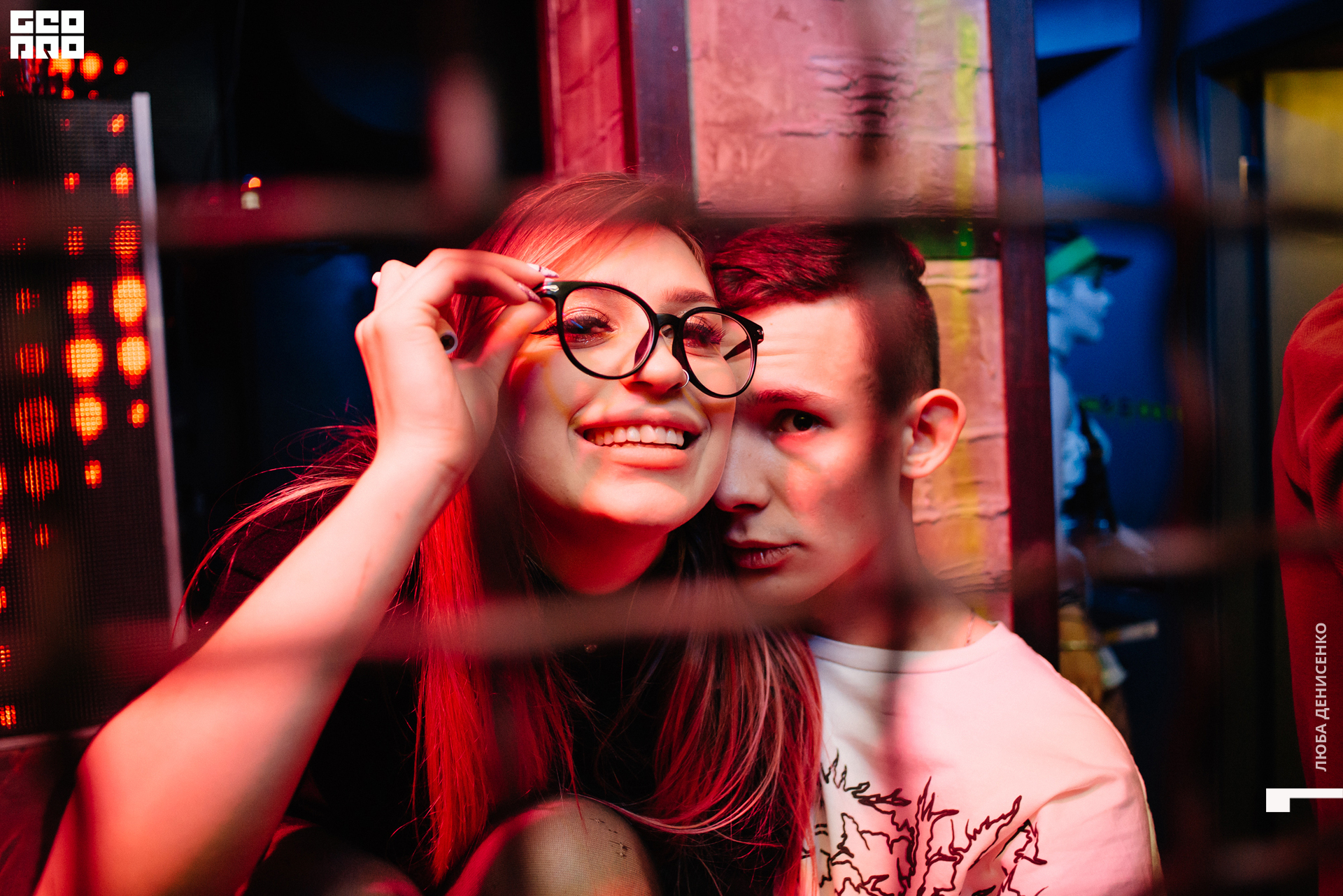 2019-12-10 00-30-00_Denisenko_0069.jpg