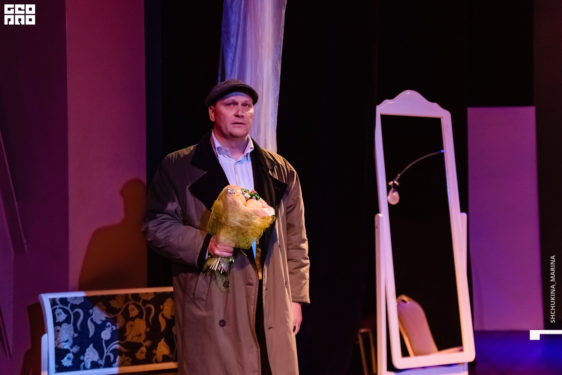 03.02.20 камерный-59.jpg