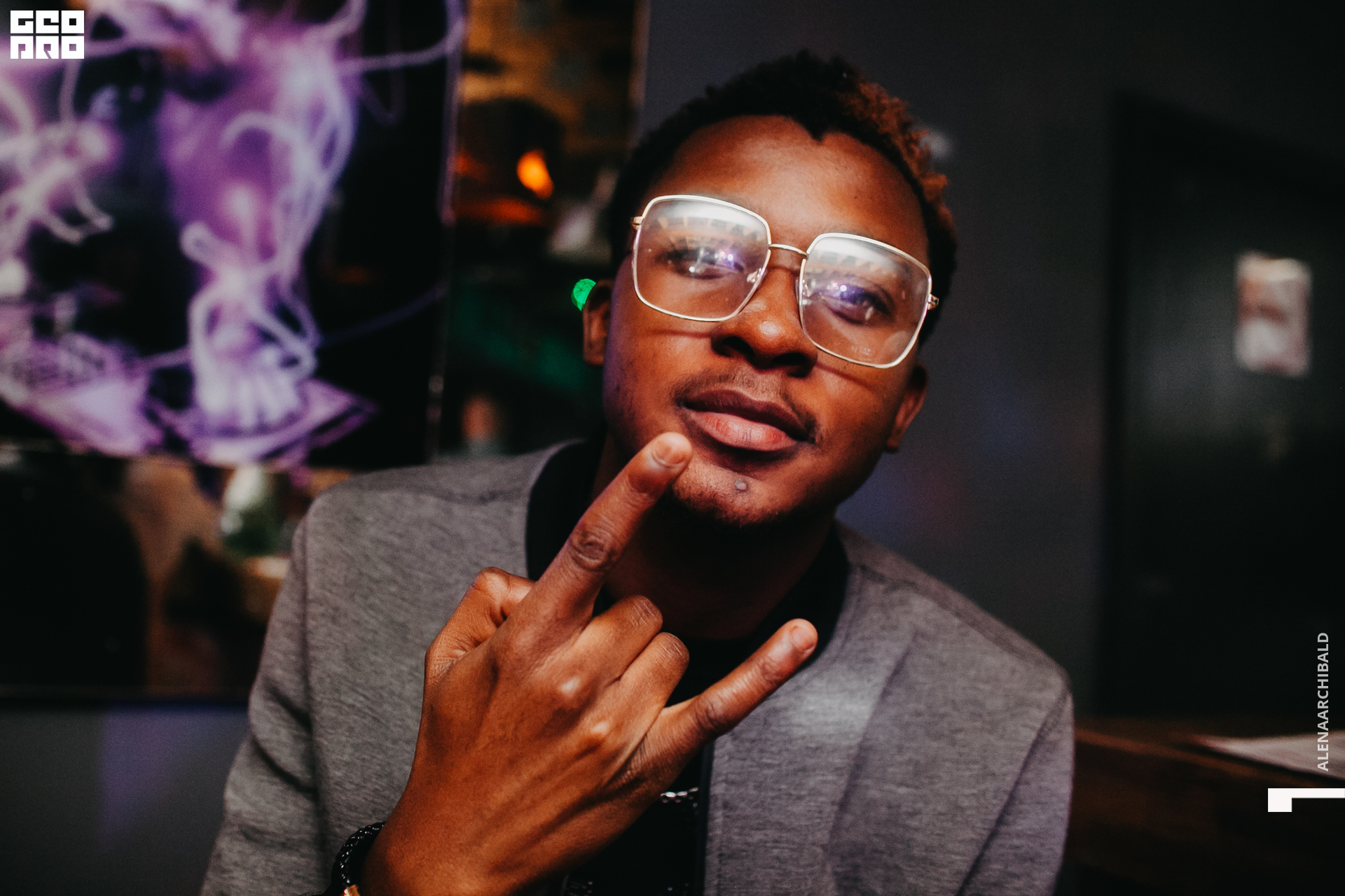 2019-10-12 00-30-27_alenaarchibald_0110.jpg