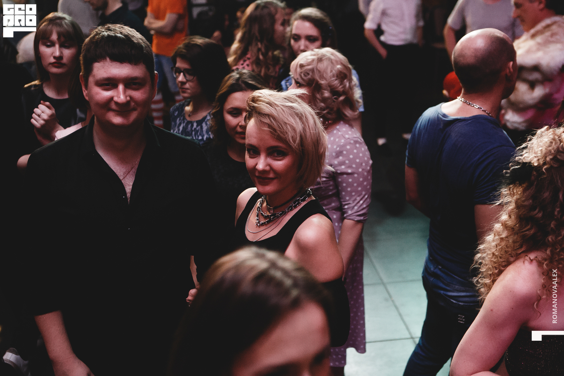 0185 2019-12-22 00-50-39_Романова.jpg