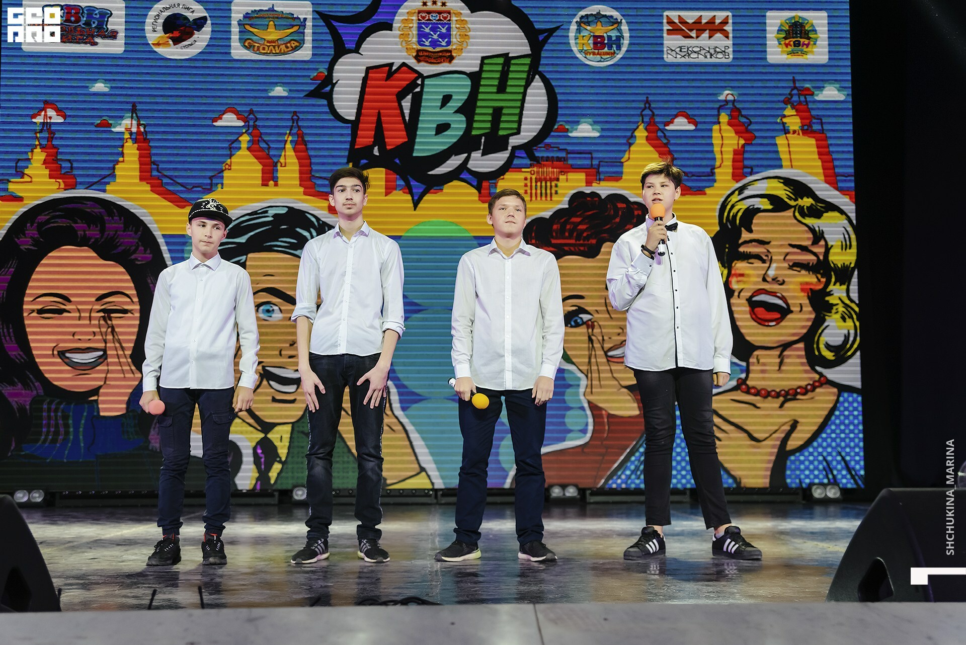 27.10.2019 цвет-216.jpg