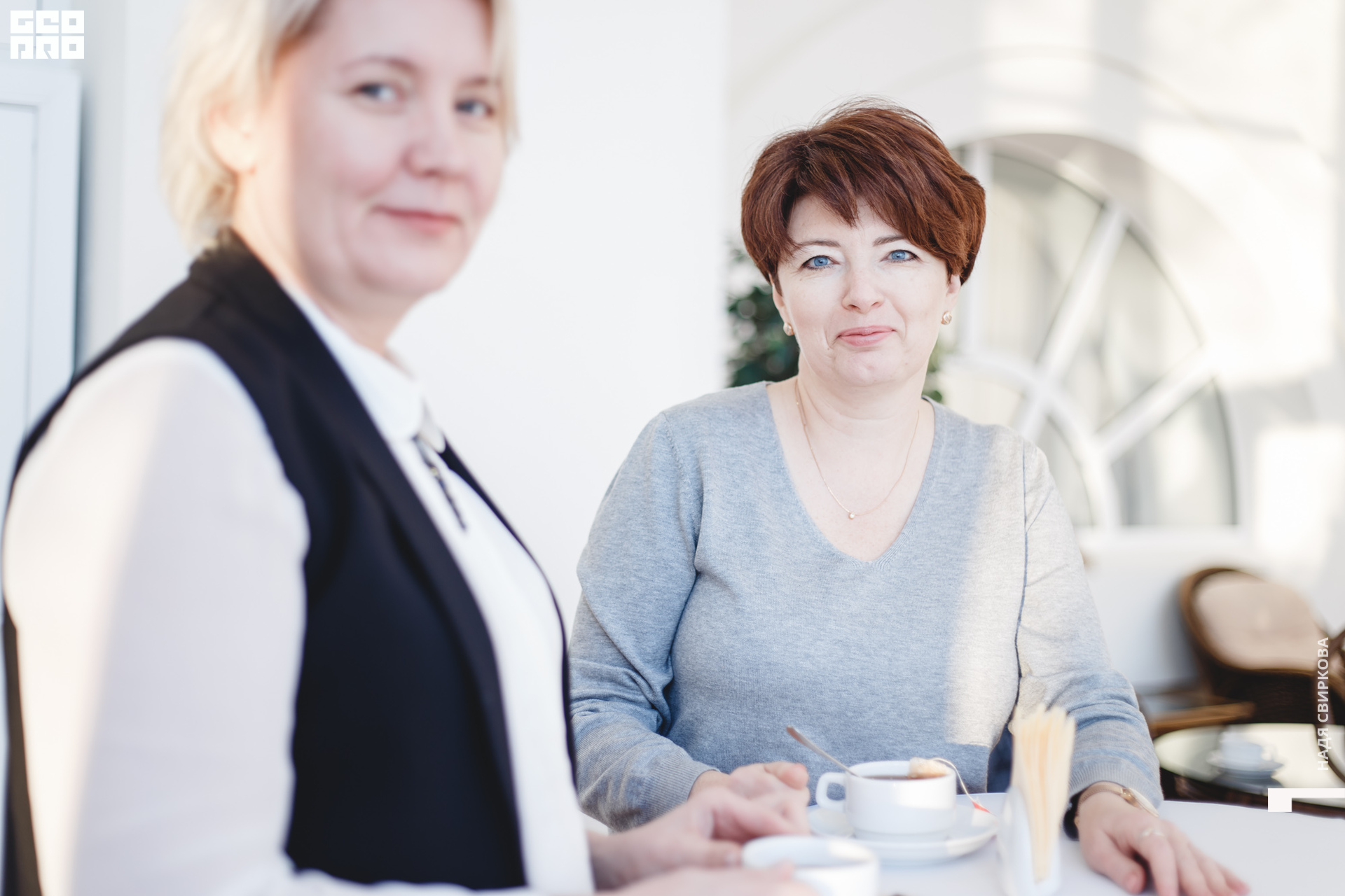 2019-12-11 09-30-00_svirkova_007.jpg