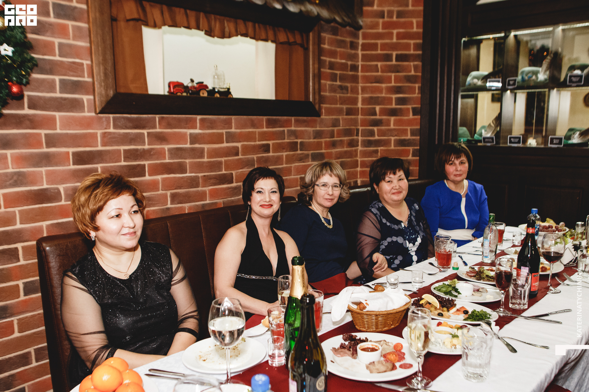 2019-12-25 20-00-00_Tychinina_0030.jpg