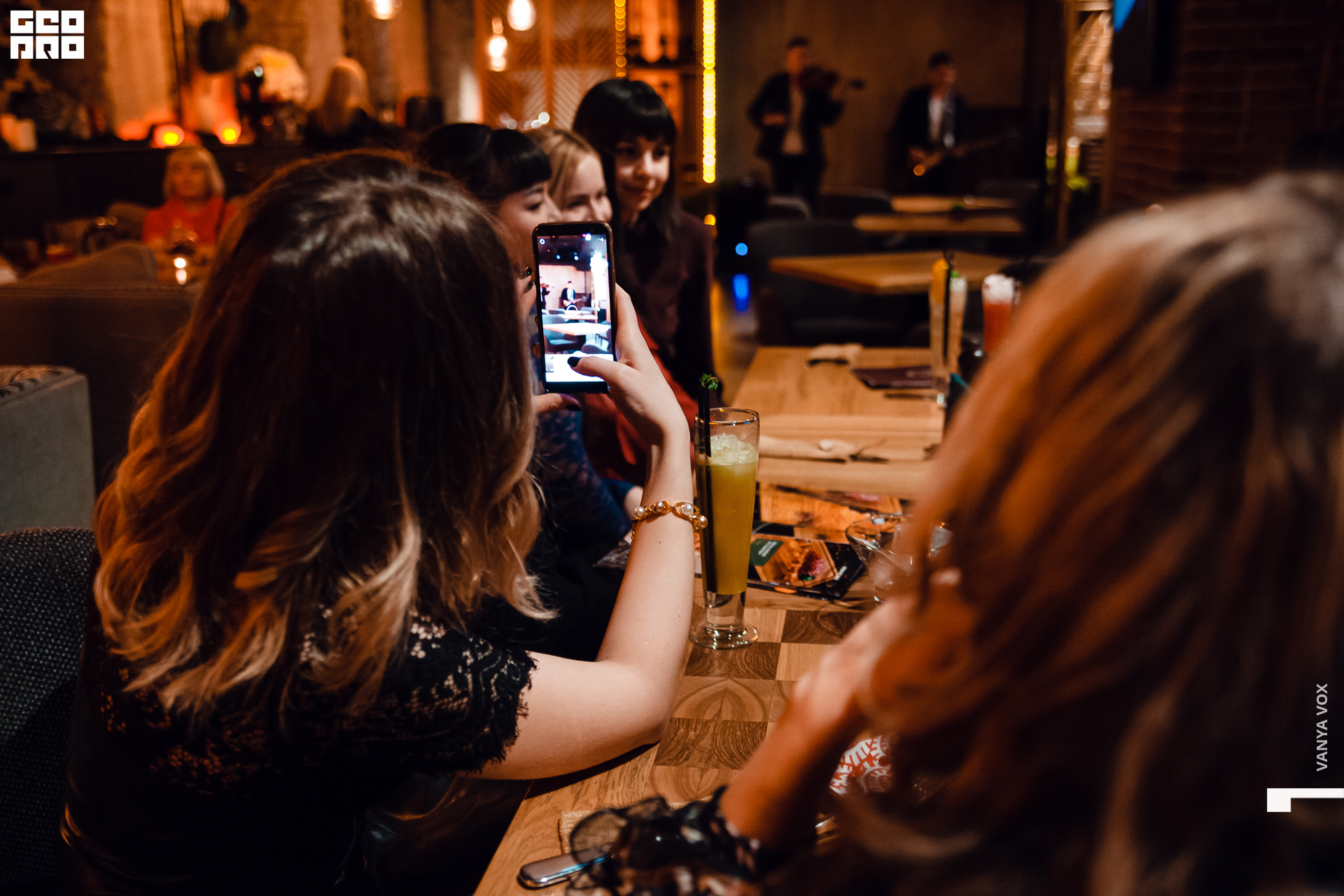 2019-12-20 20-00-00_Вокс_0043.jpg