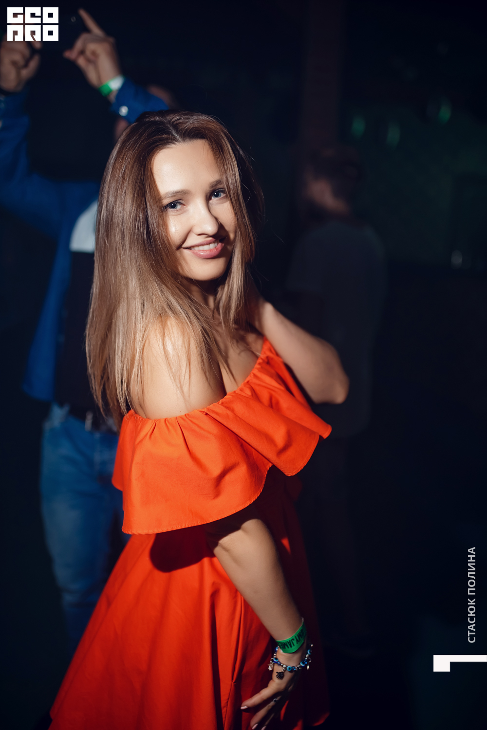 jameson подземка 14.06.2019 - 89.jpg