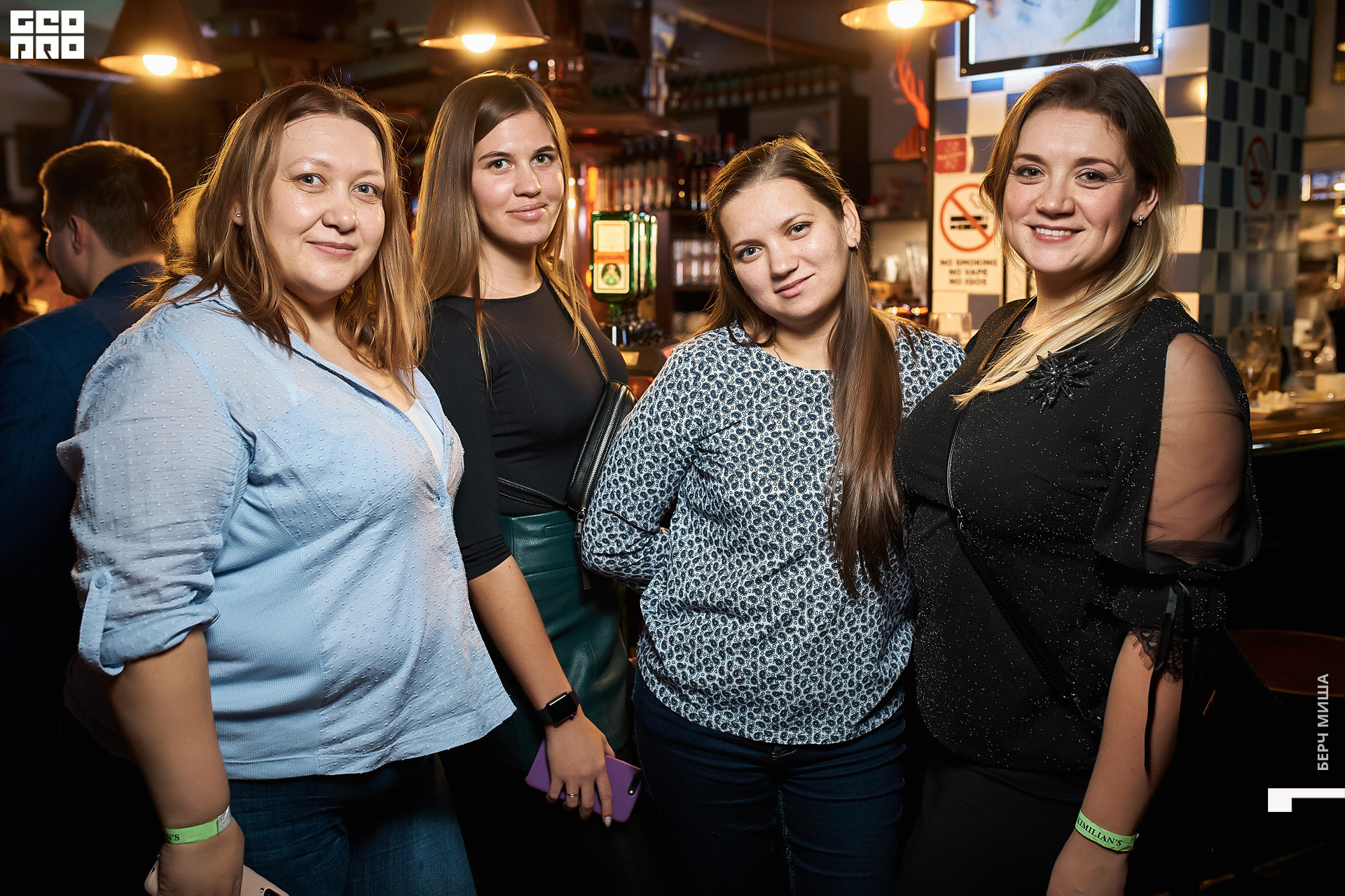 @misha.byorch 0042.jpg